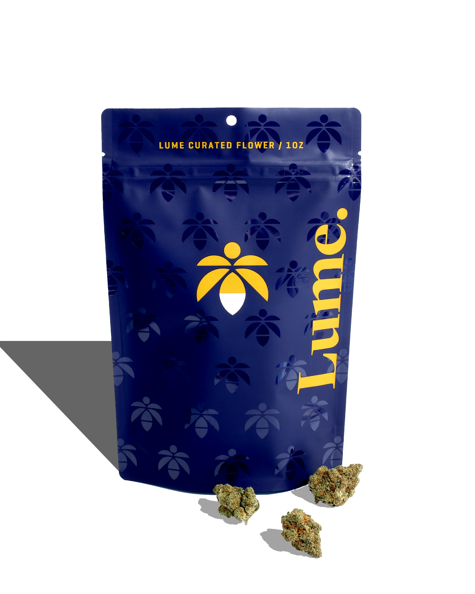 Purple Punch Cake 1oz, 2 of 3