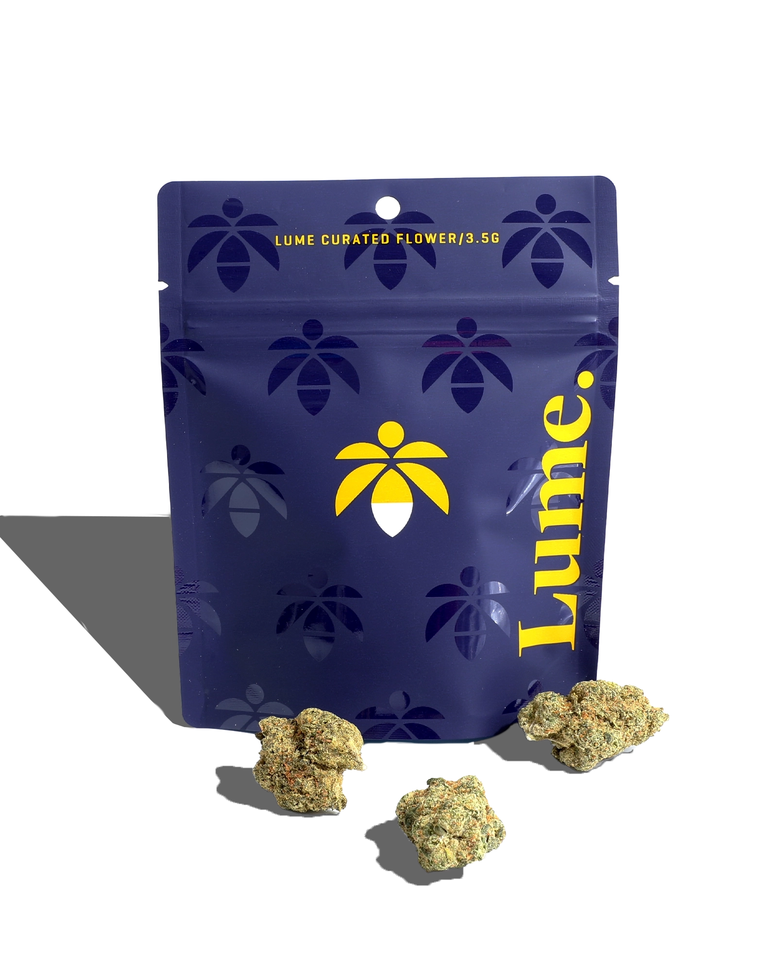 Orange Cake Pop 3.5g, 2 of 3