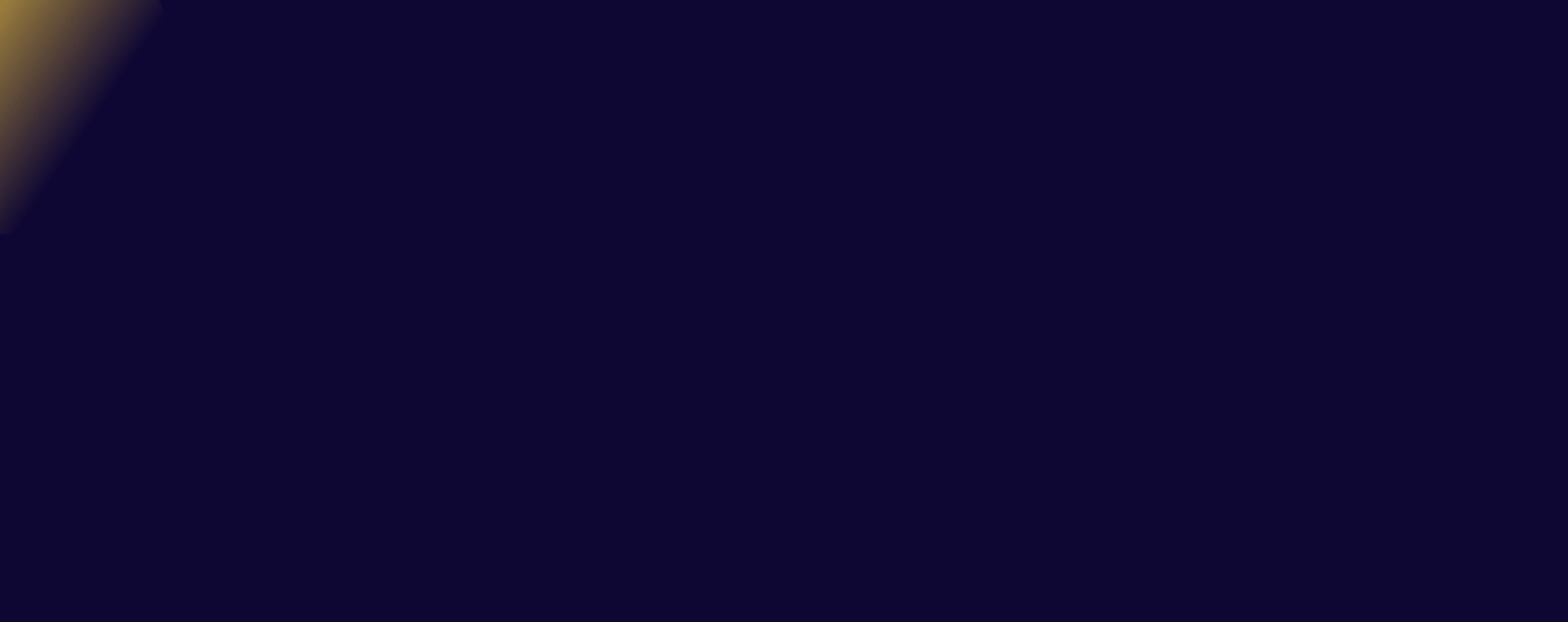 Blue-Hero-Large-Desktop.png