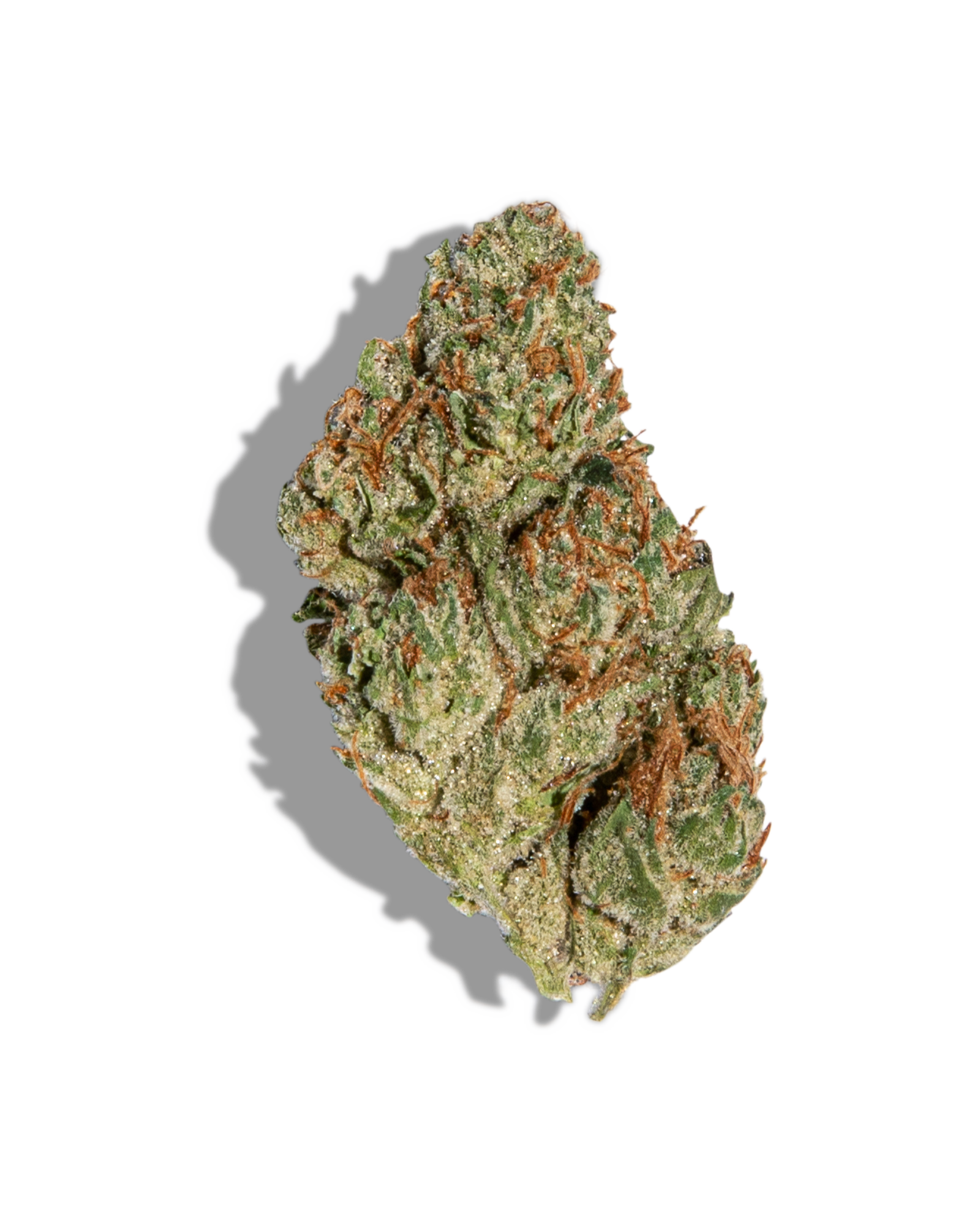 Deli - Blueberry Crumble, 1 of 2