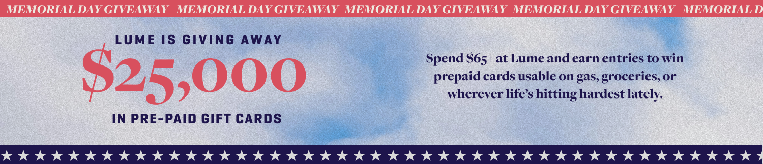 slimHeroDesktop_MDW-giveaway.png