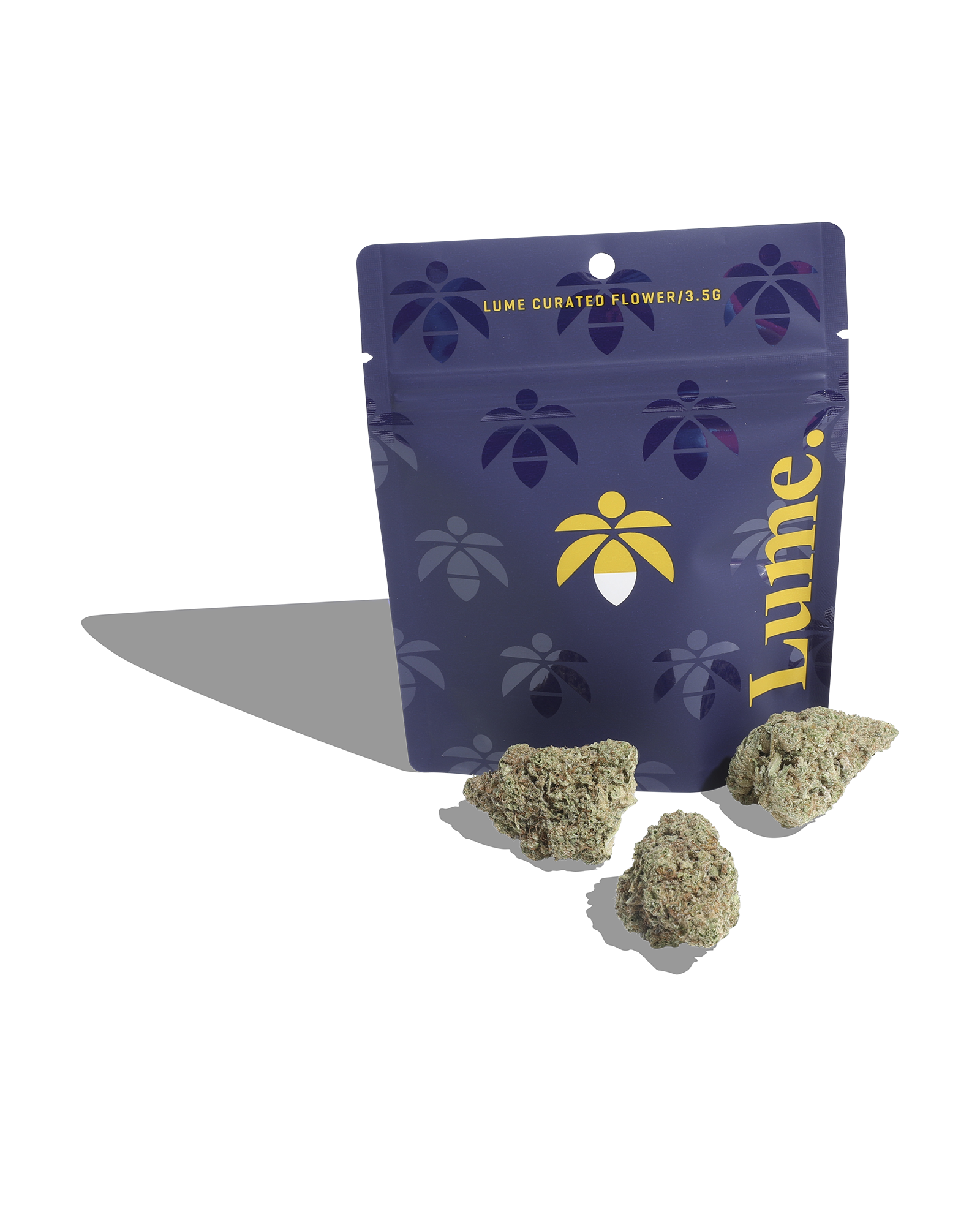 Miracle Alien Cookies 3.5g, 2 of 3