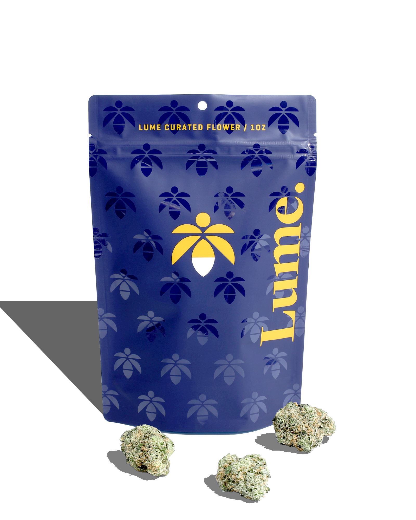 Island Freeze 1oz, 2 of 3