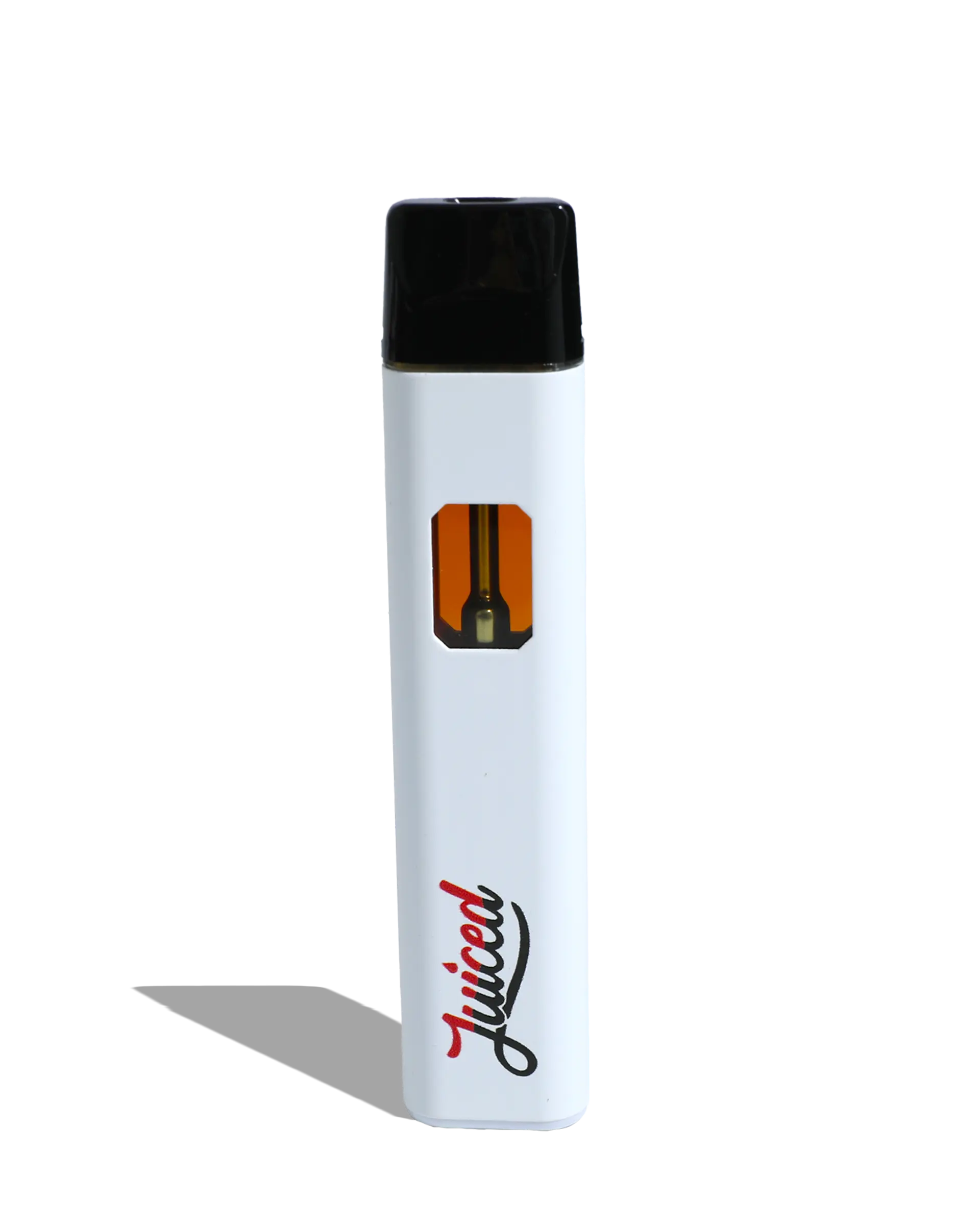 Dirty Shirley Disposable Cart 2g