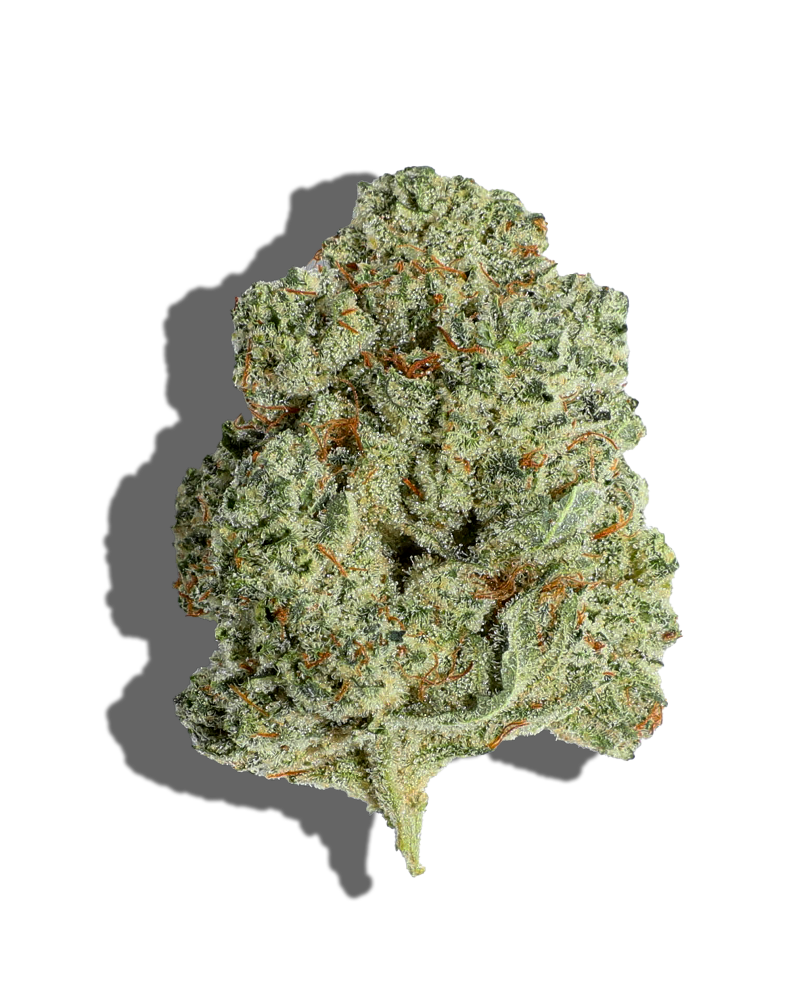 Gooberry 1oz, 1 of 3