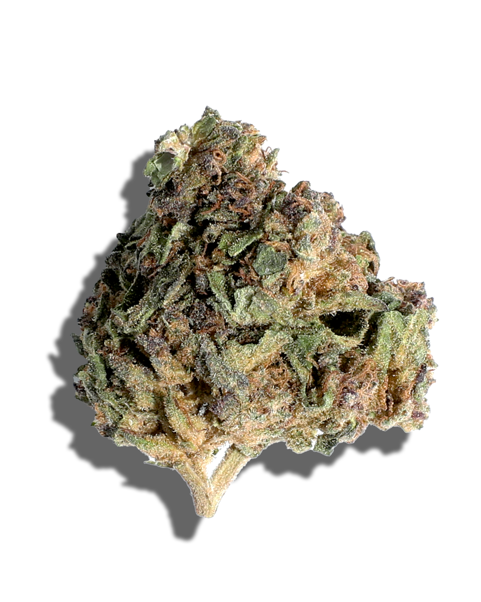 Sungrown Nimbus Snack 3.5g, 1 of 3