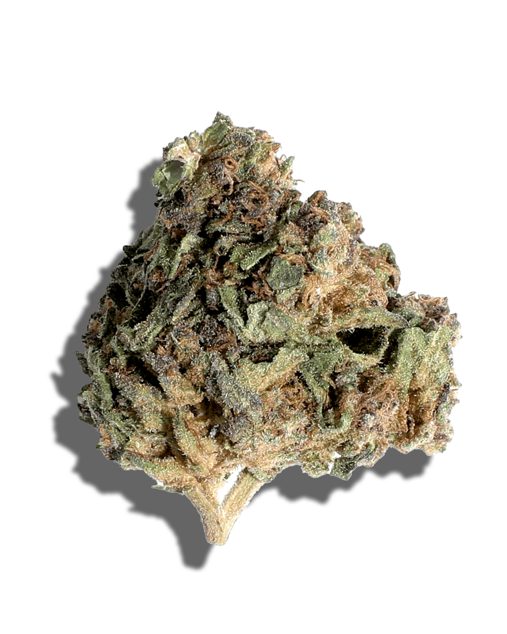 Sungrown Nimbus Snack 3.5g