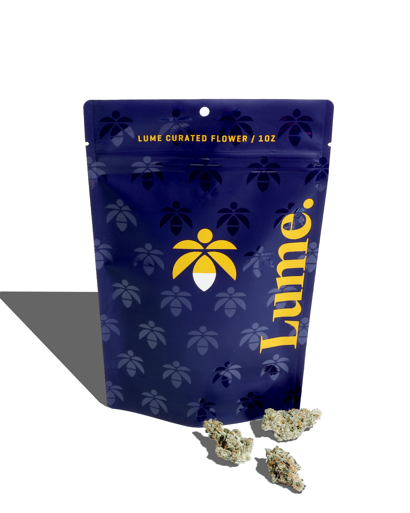 Strawberry Gelato 1oz, 2 of 3