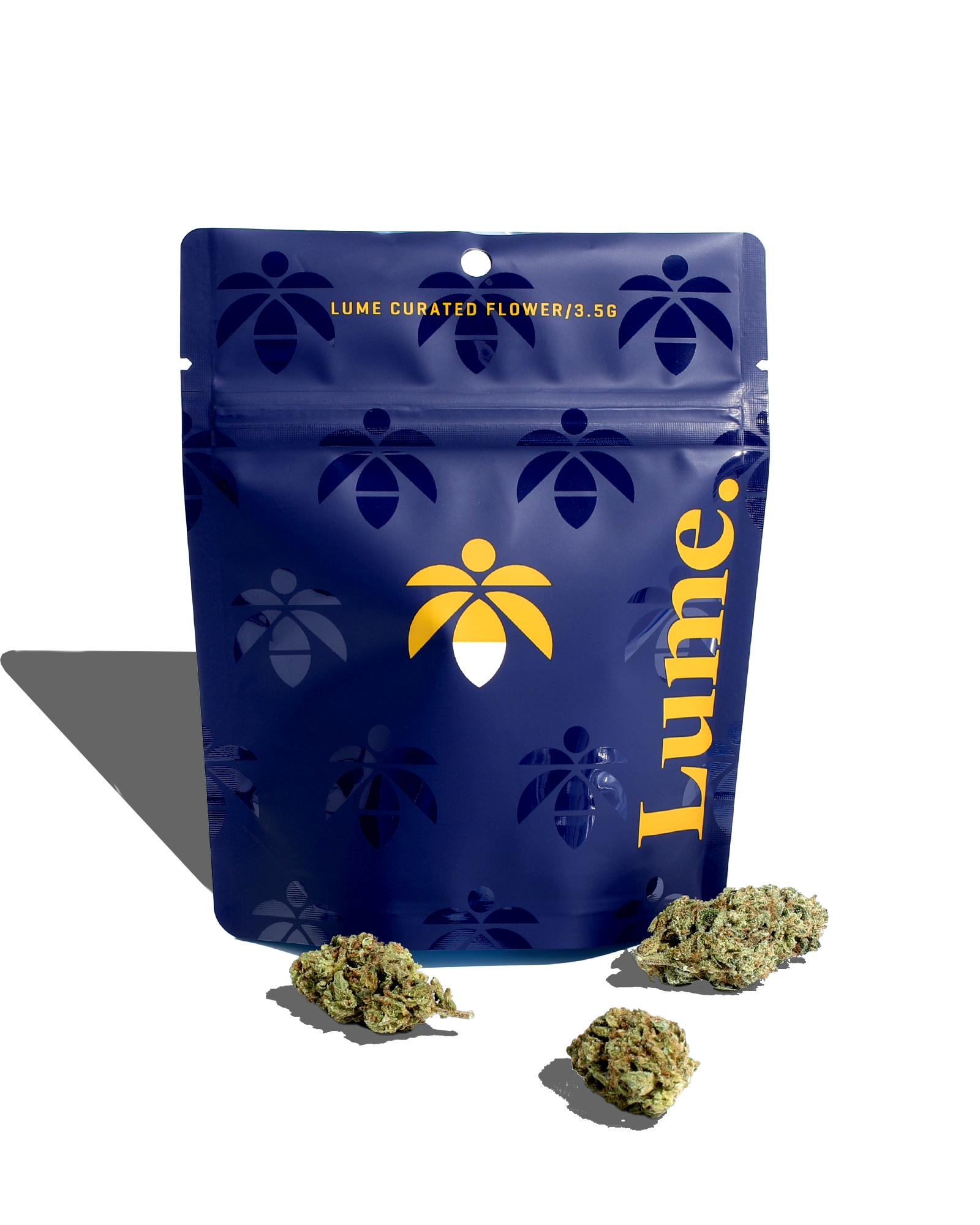 Sungrown Sour Cookie 3.5g, 2 of 3