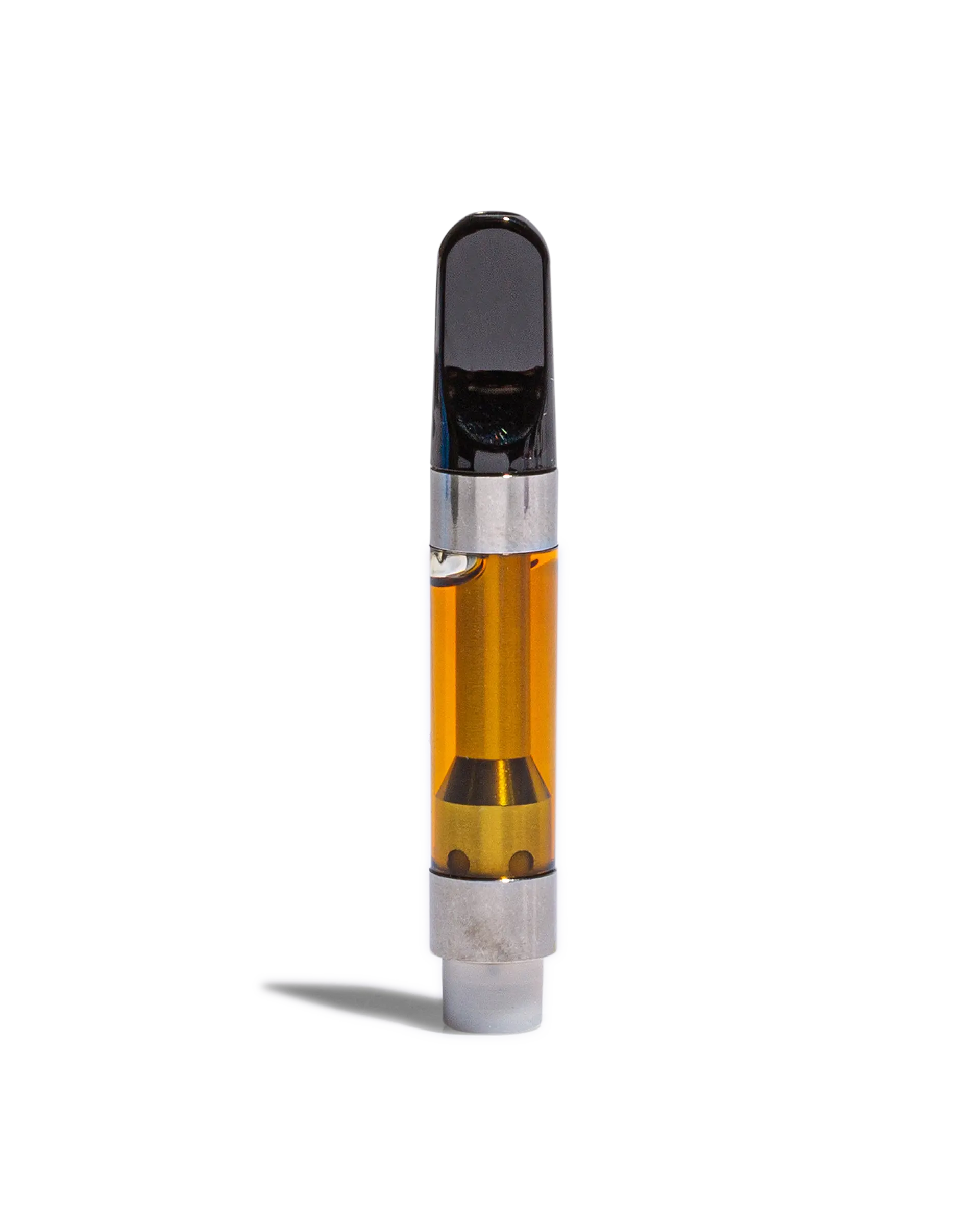 Gmo Live Resin Cart 1g, 1 of 2