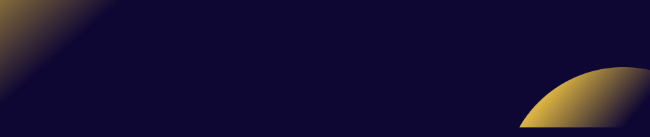 Blue-Hero-Slim-Desktop.png