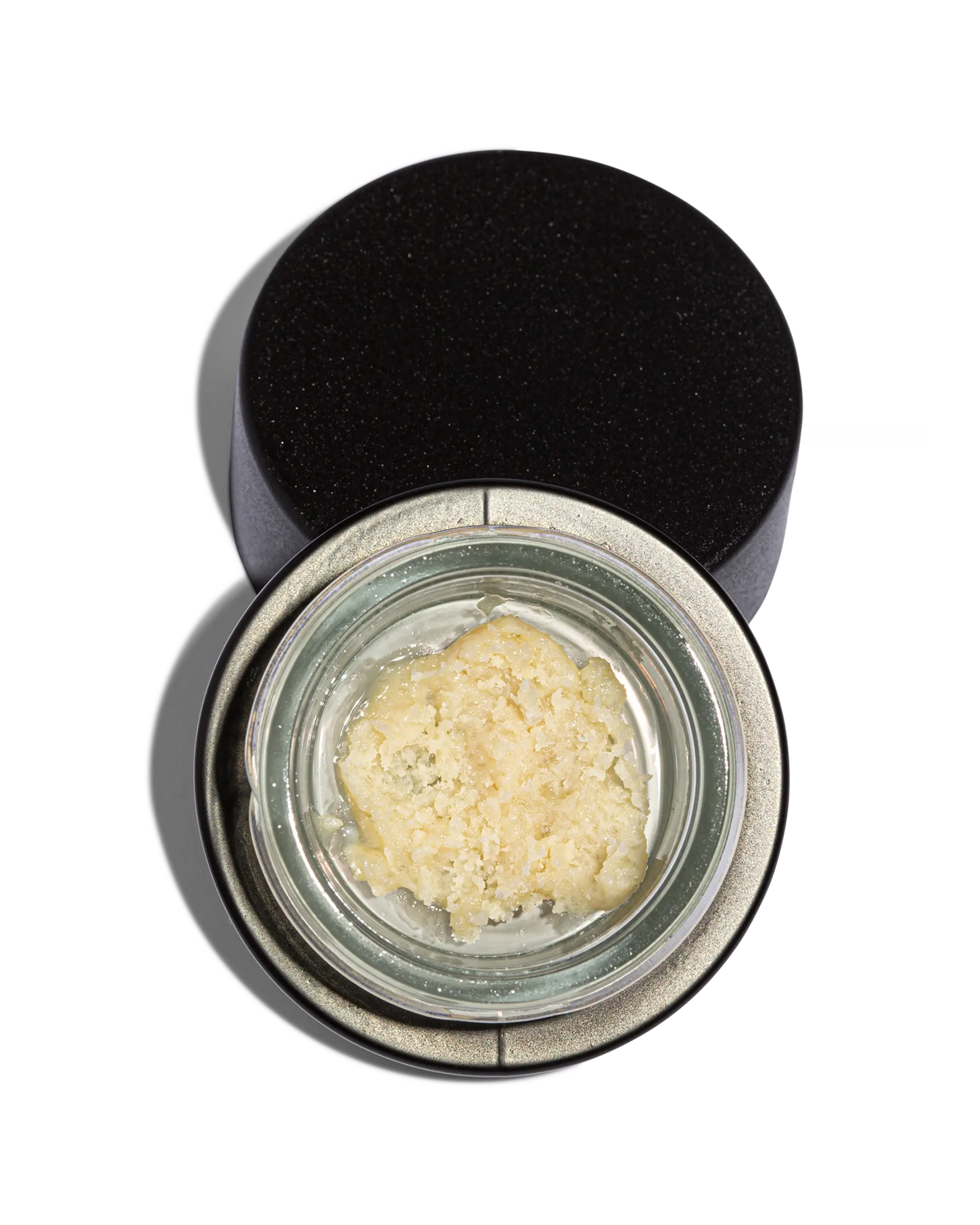 Zweet Planet Budder 1g