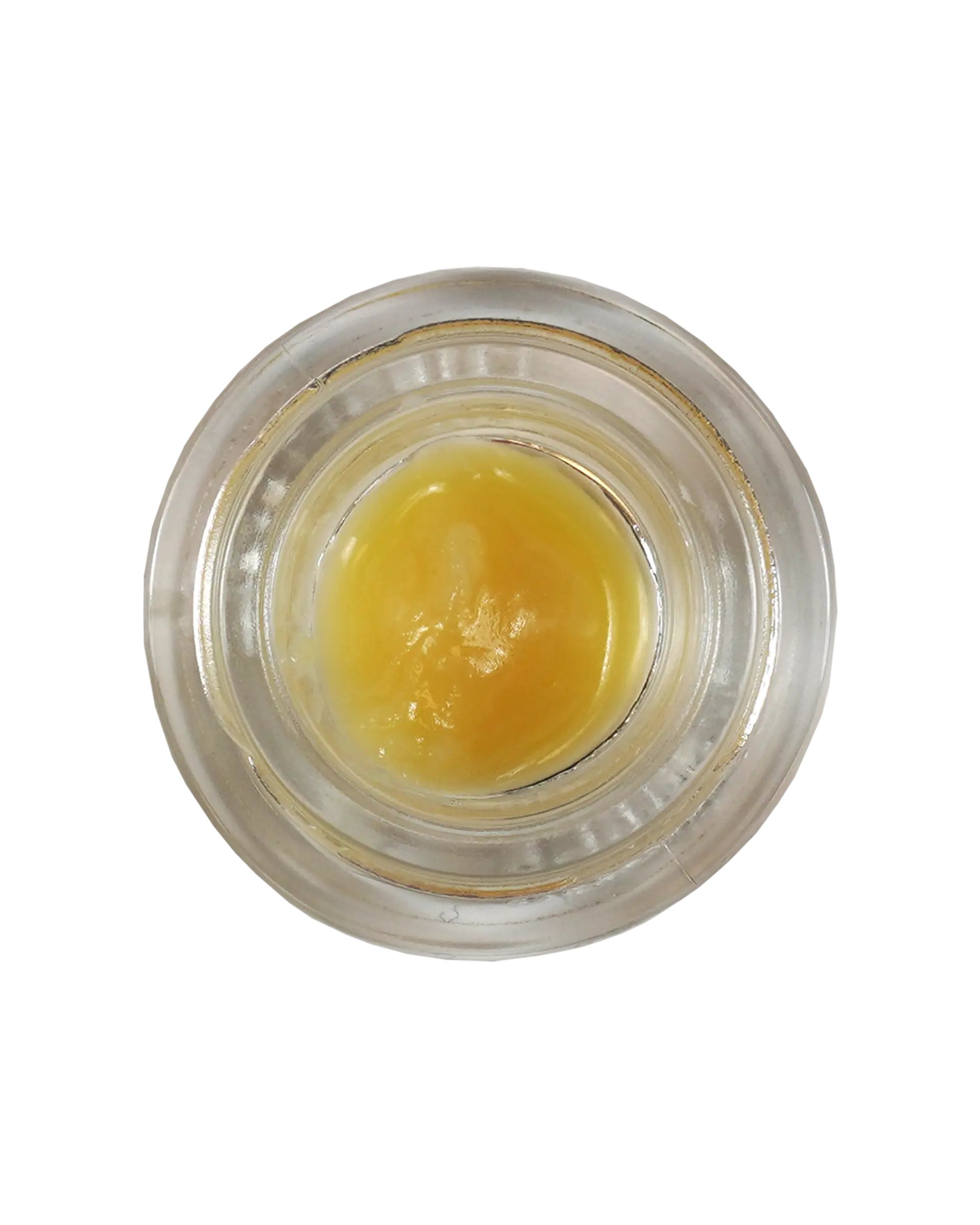 Tropicanna Cherries Cured Resin 1g