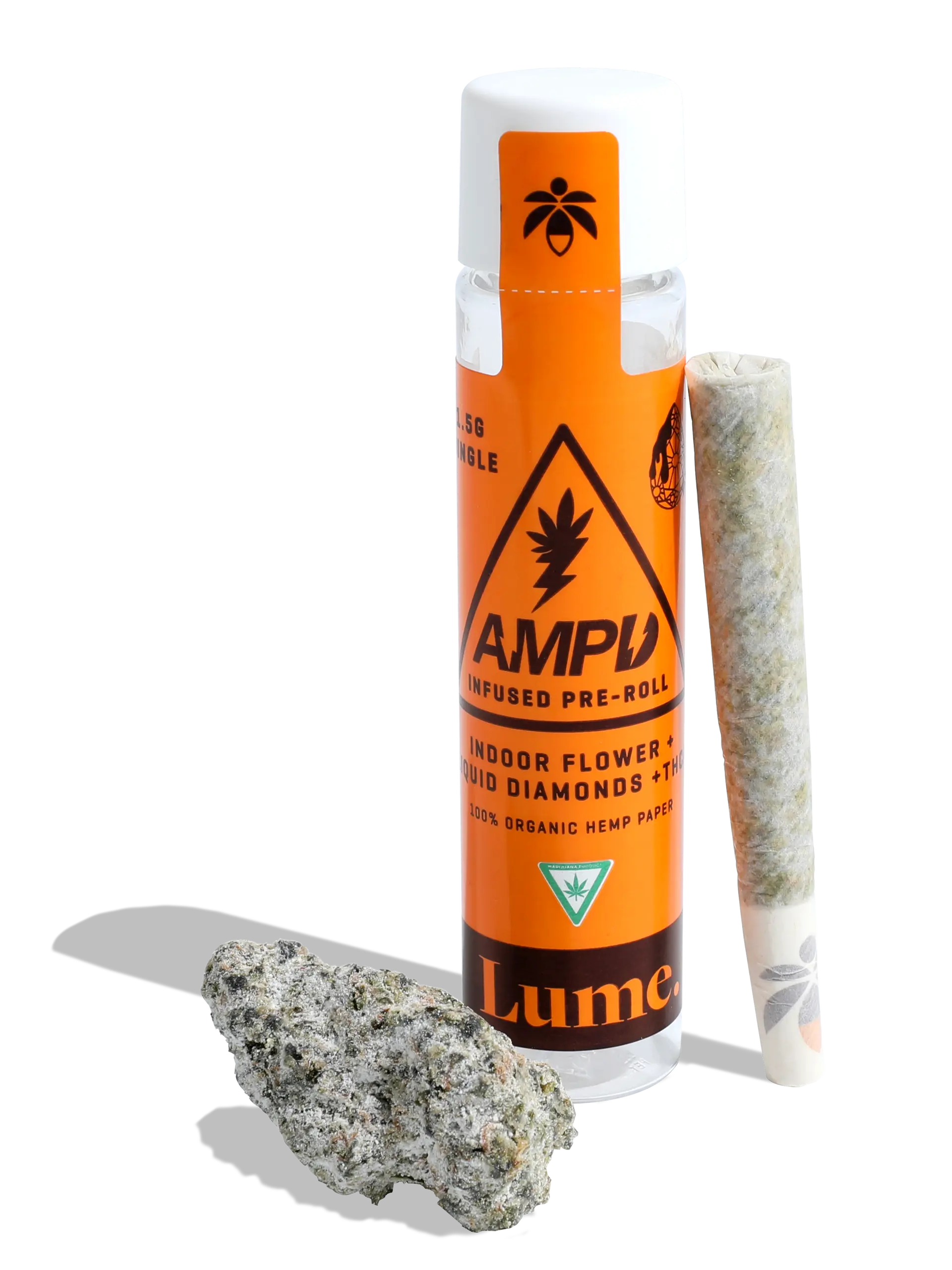 AMPD-PRE-ROLL-BIG.png