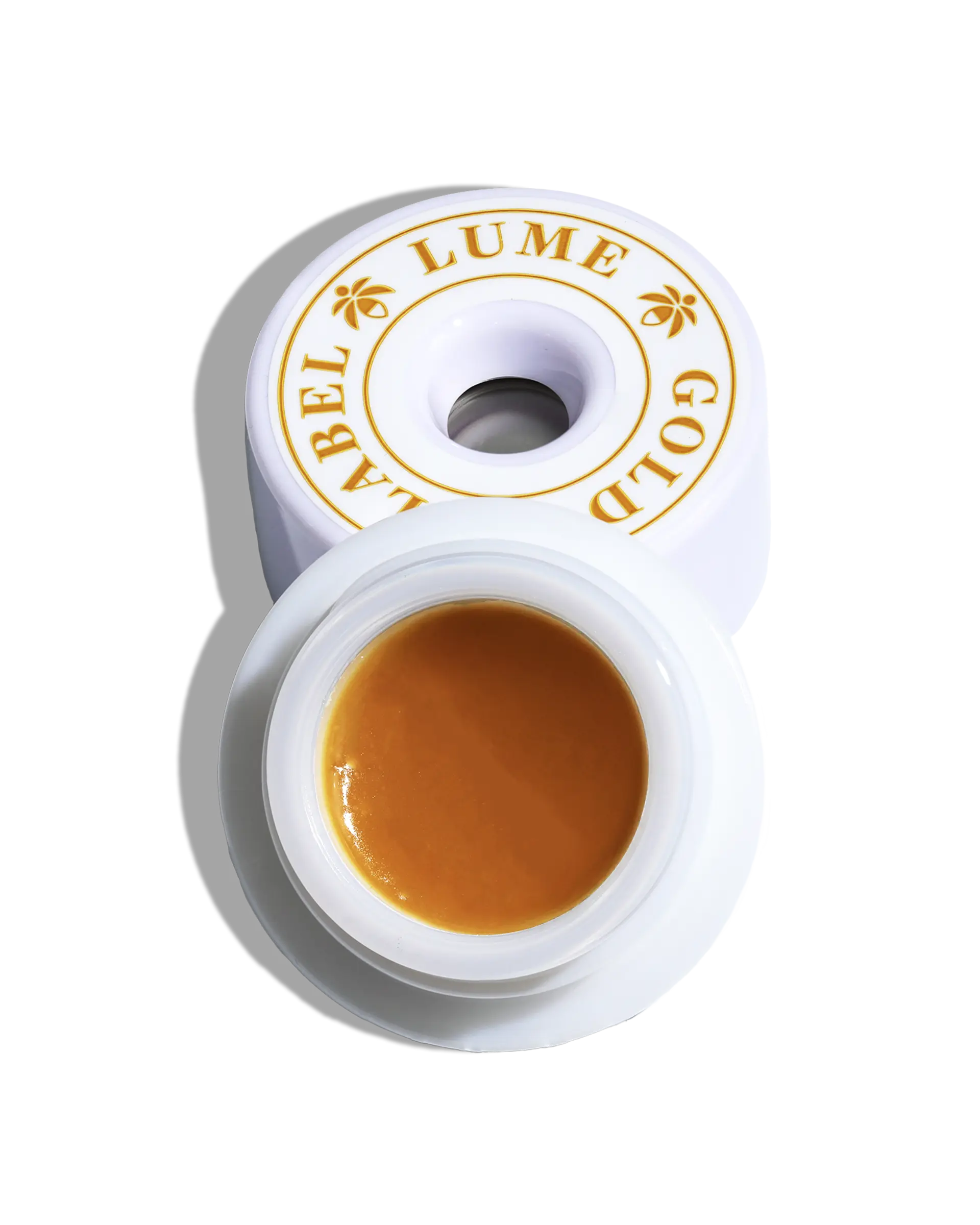 Fresh Drop - Bobby Wild Live Rosin Jam 5g