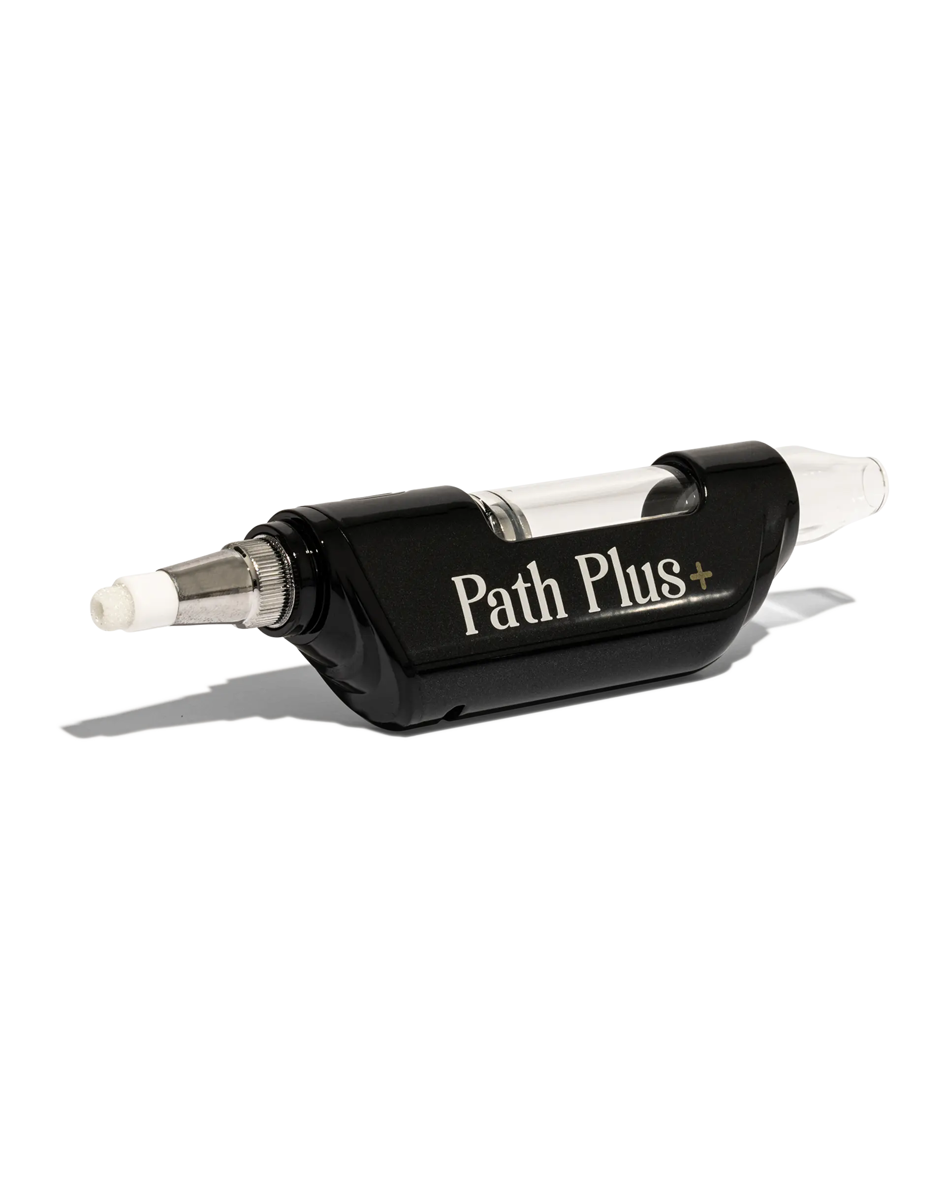 Path+ E-Nectar Collector