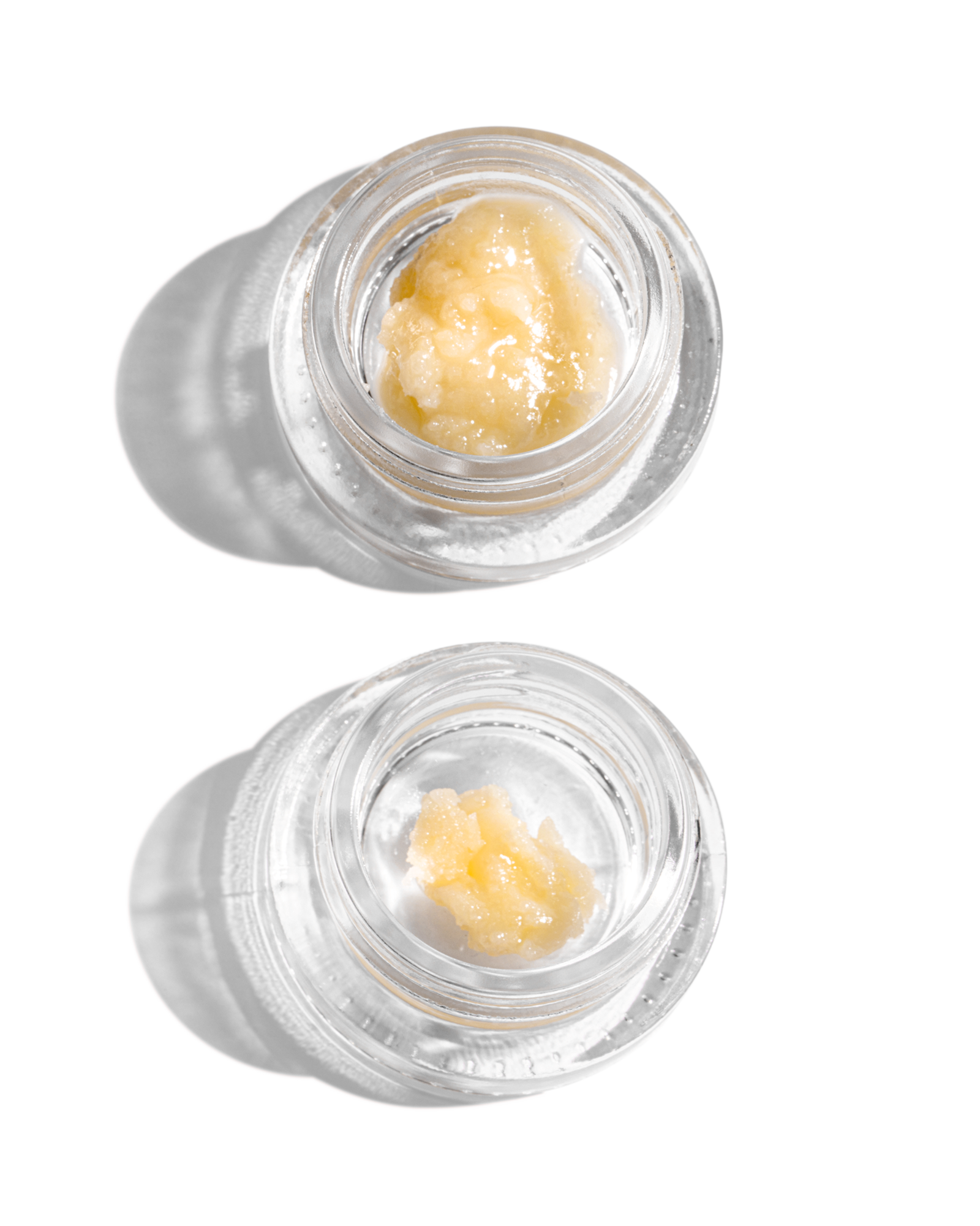 Star Pebbles Live Rosin Badder 3.5g, 2 of 4