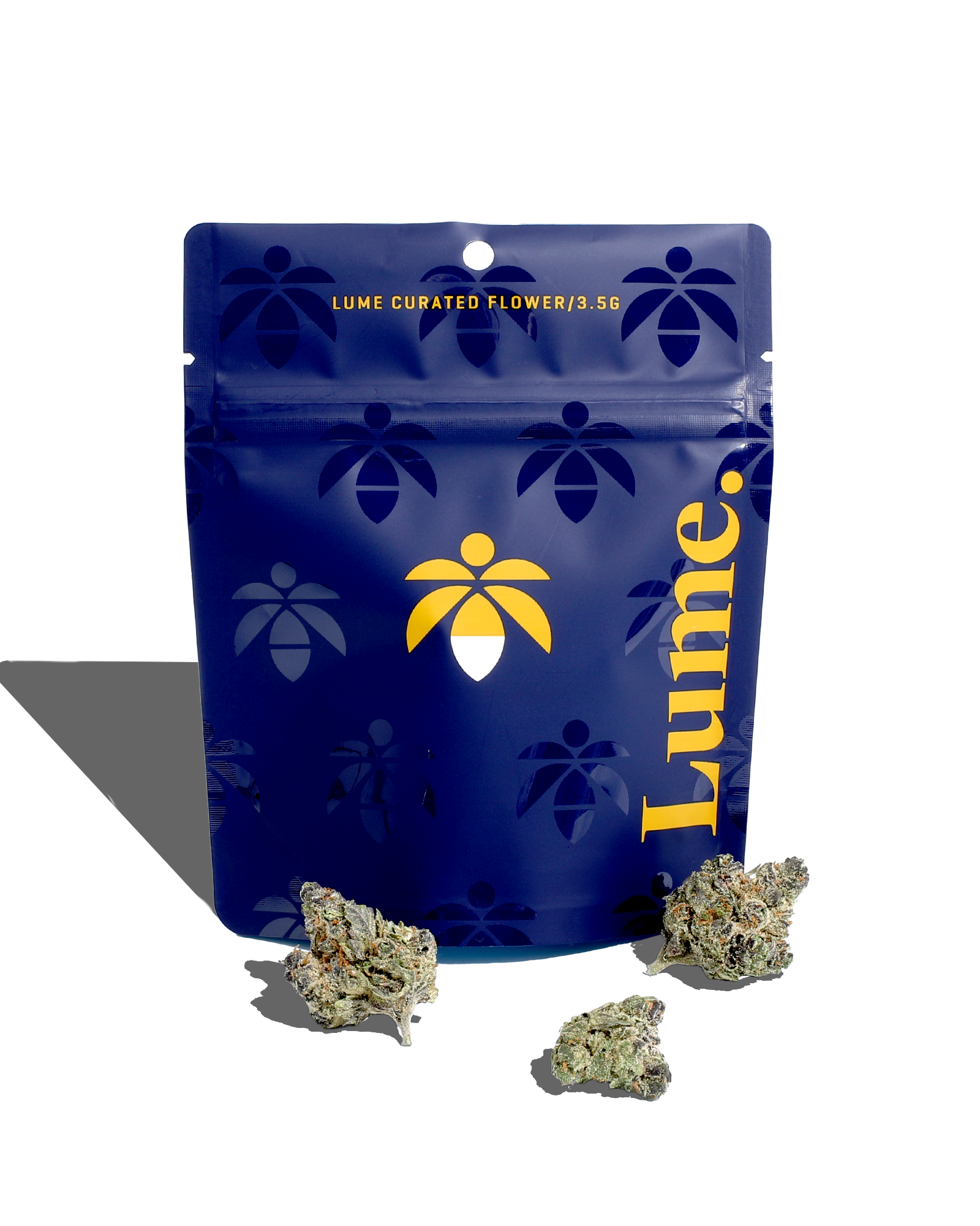 Alpha Dog 3.5g, 2 of 3