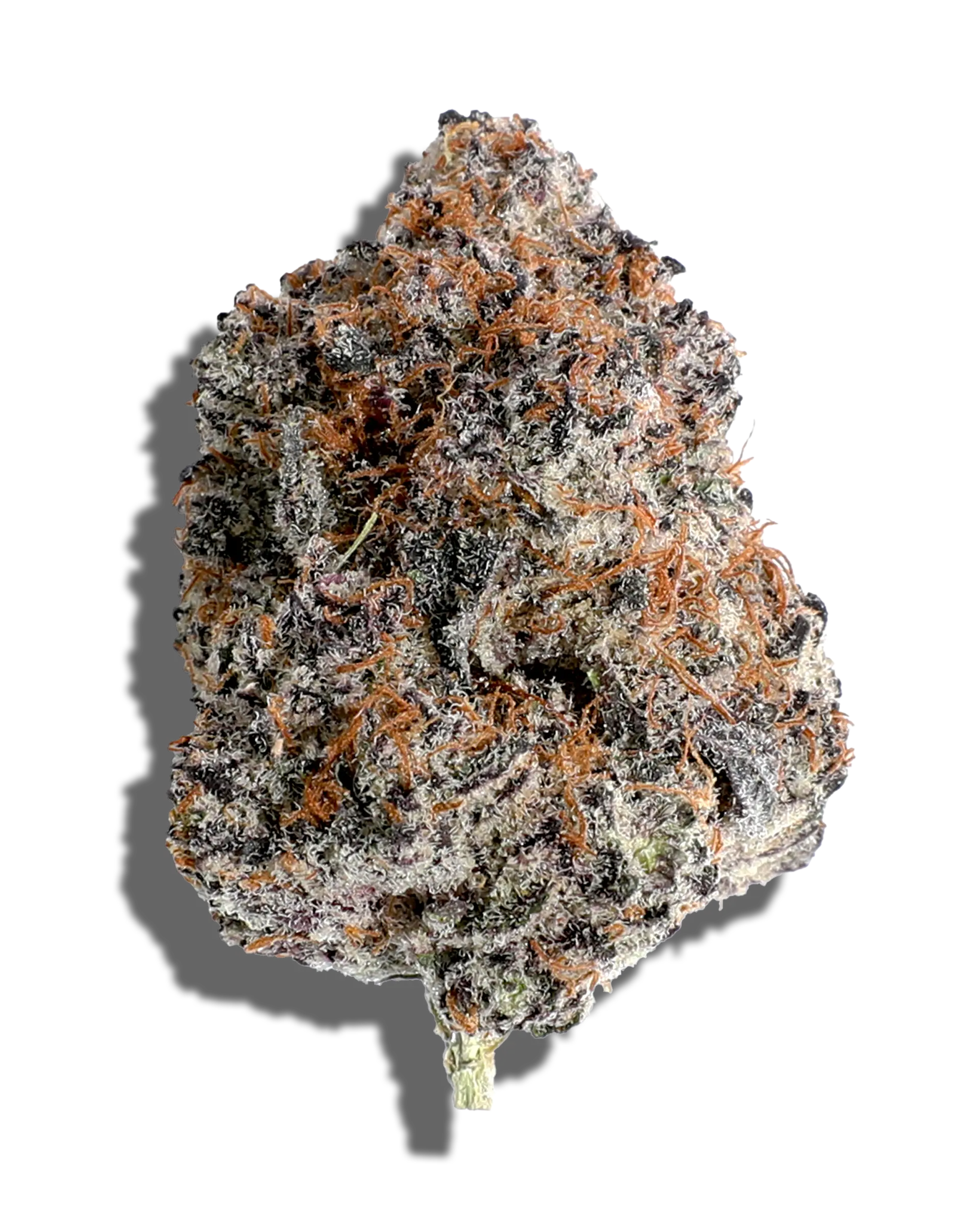 Blueberry Runtz 3.5g