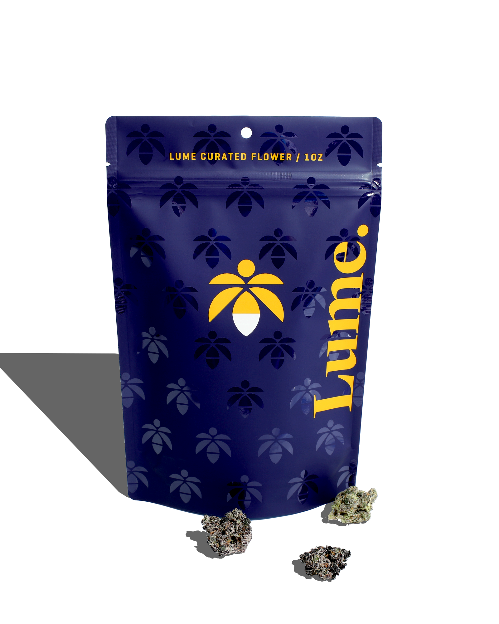 Hubba Bobba 1oz, 2 of 3