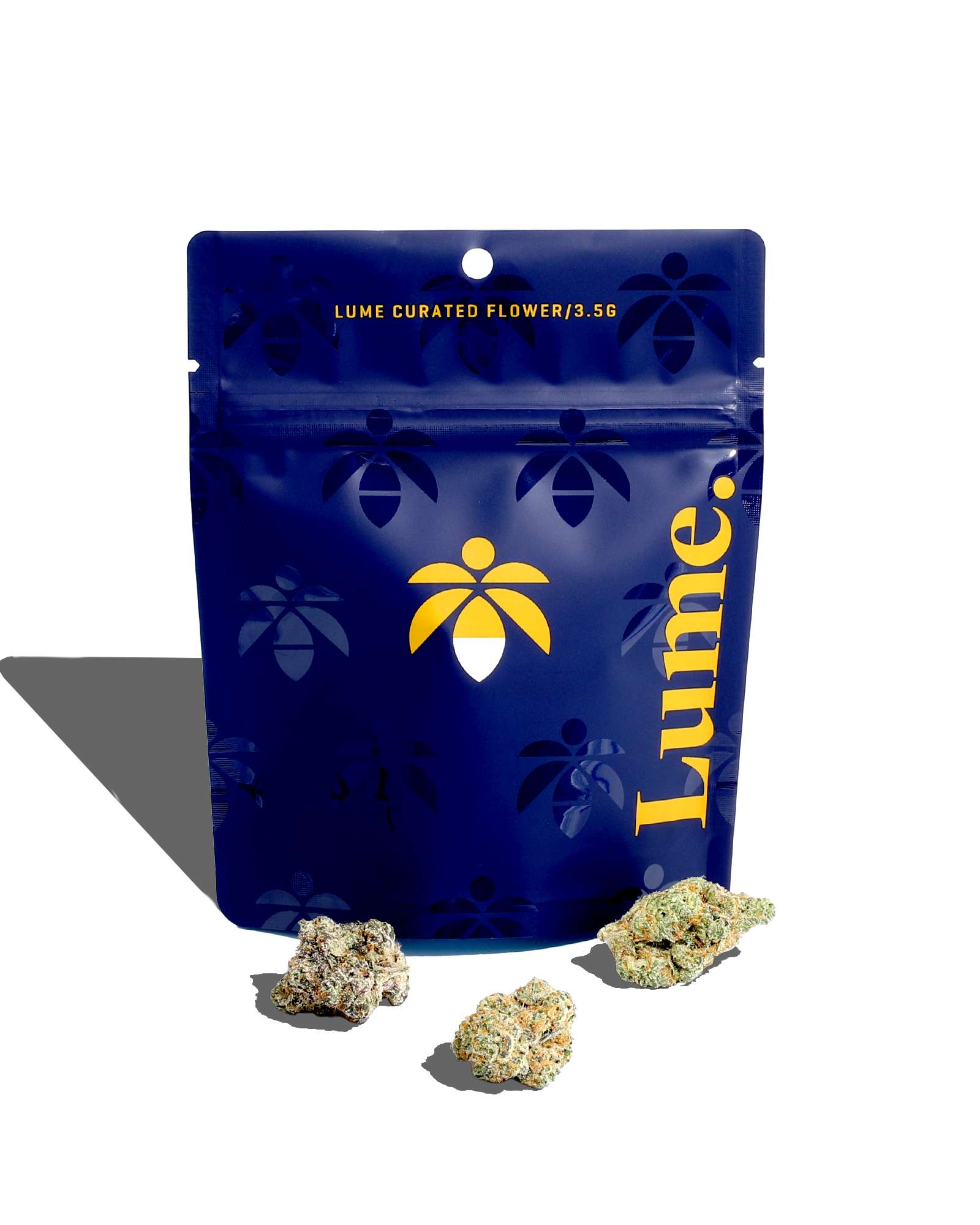 Dionysus 3.5g, 2 of 3