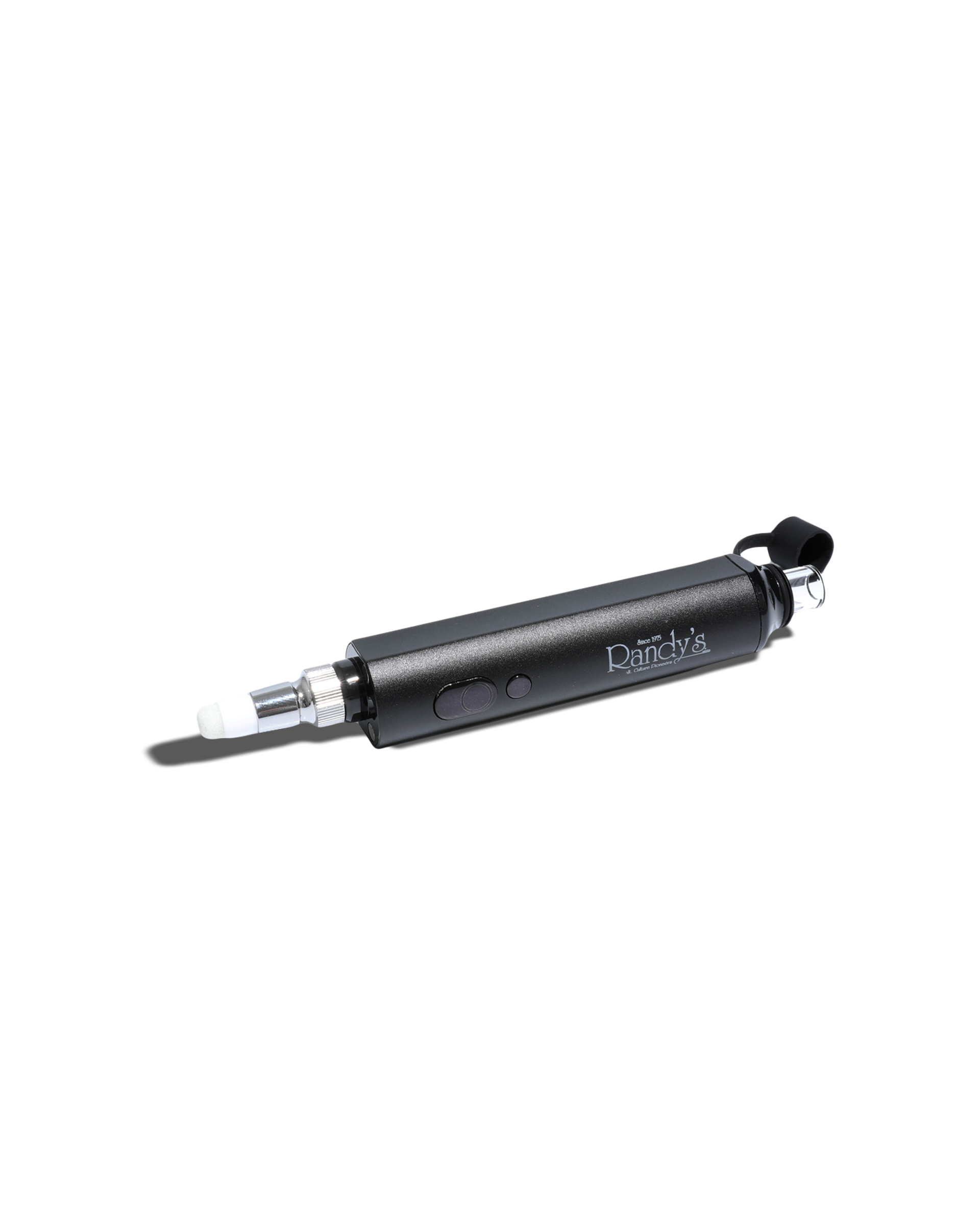 Path Lite Concentrate Vaporizer