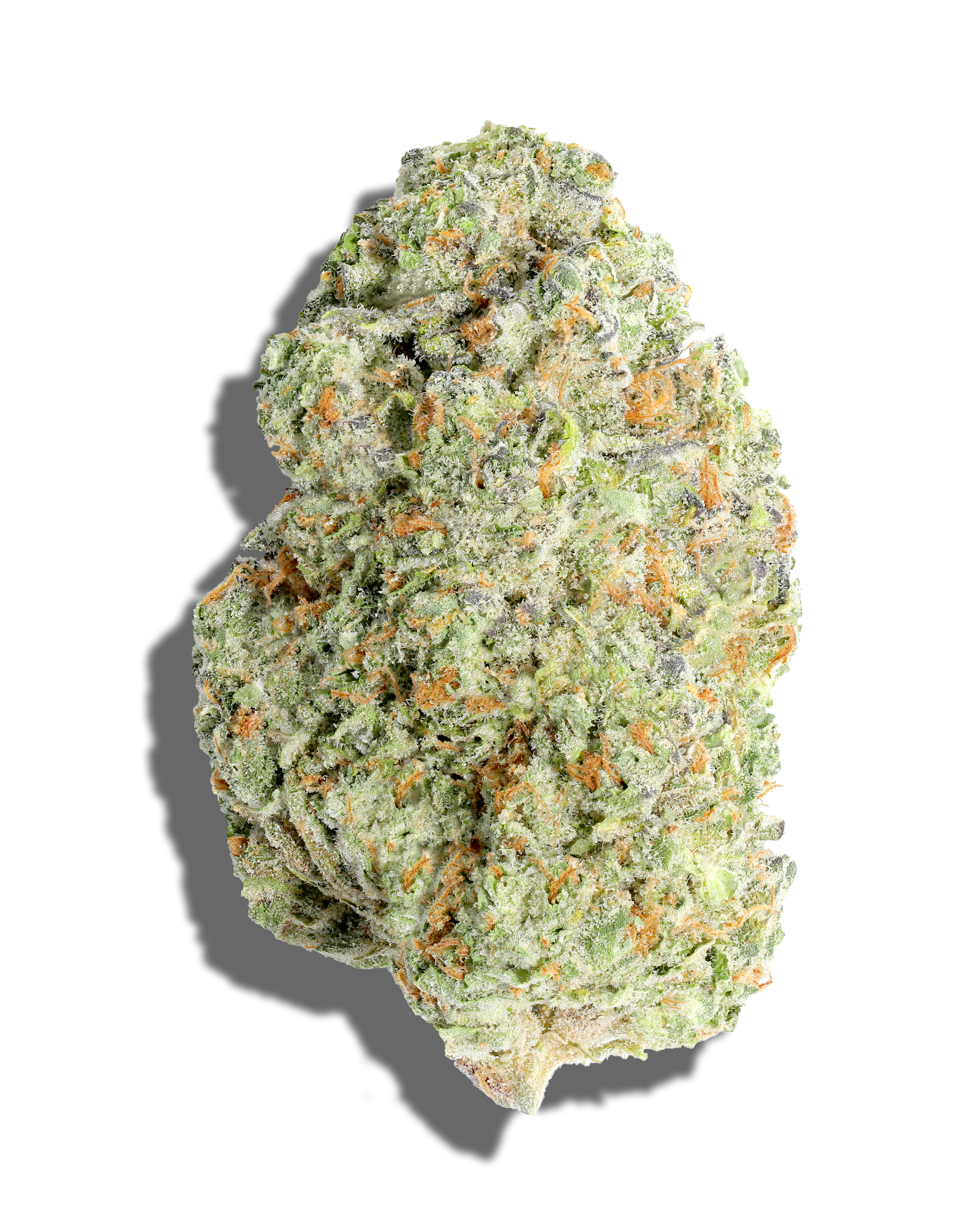 Perle Di Sol 3.5g, 1 of 3