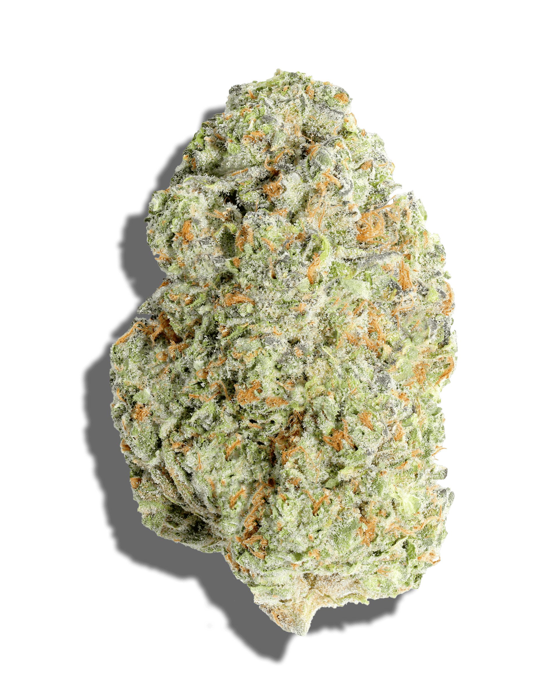 Perle Di Sol 3.5g