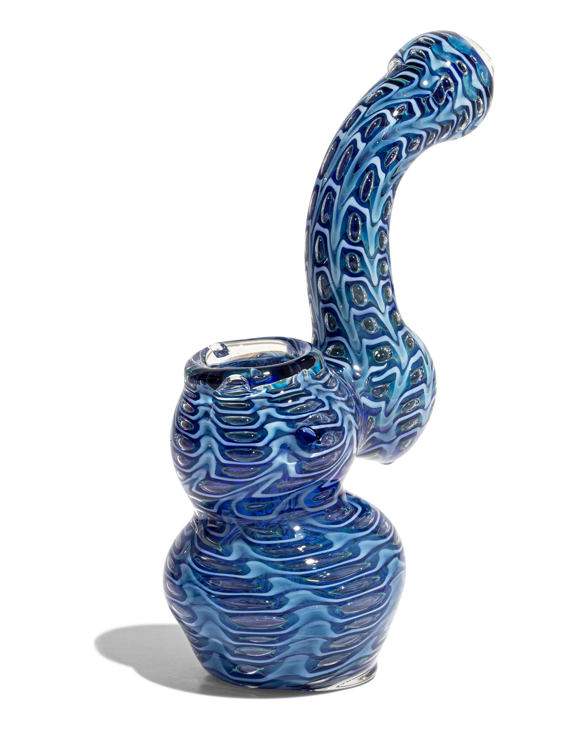 Bubbler