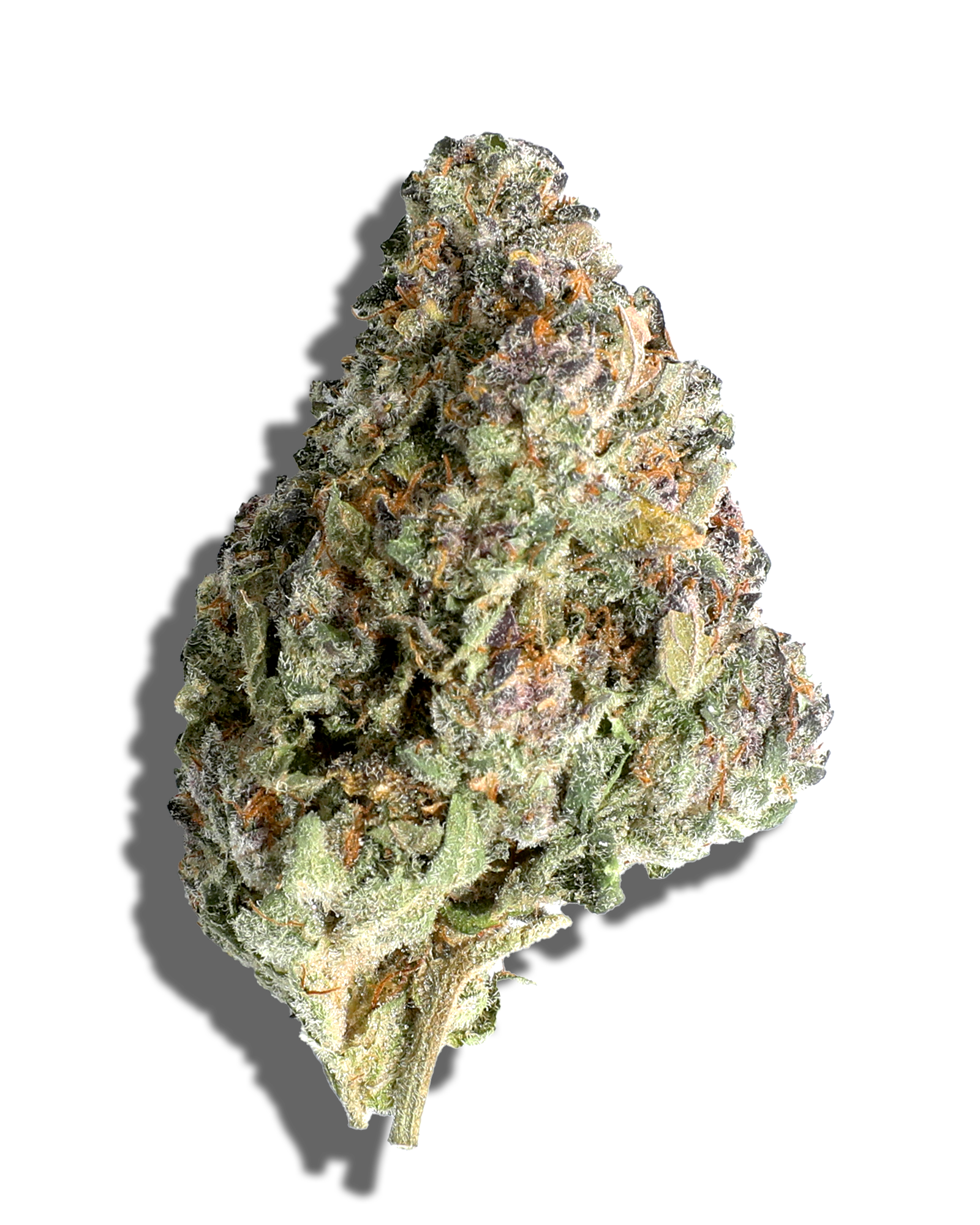 Ocean Air 3.5g, 1 of 3