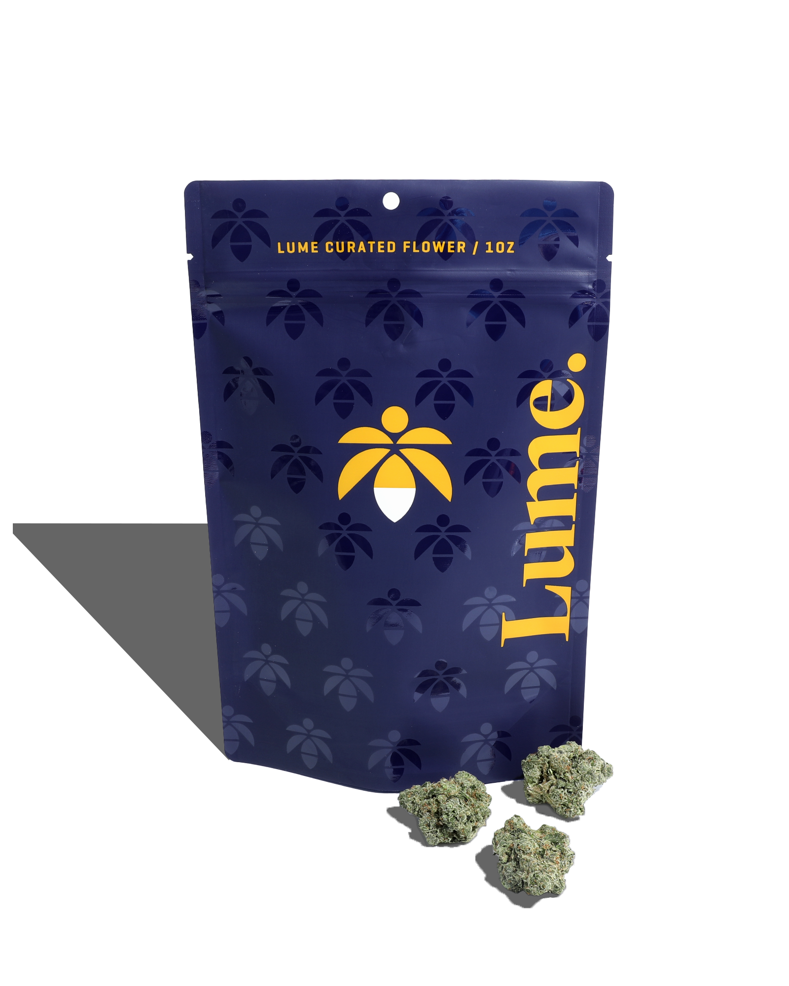 Bread & Butter #2 1oz, 2 of 3