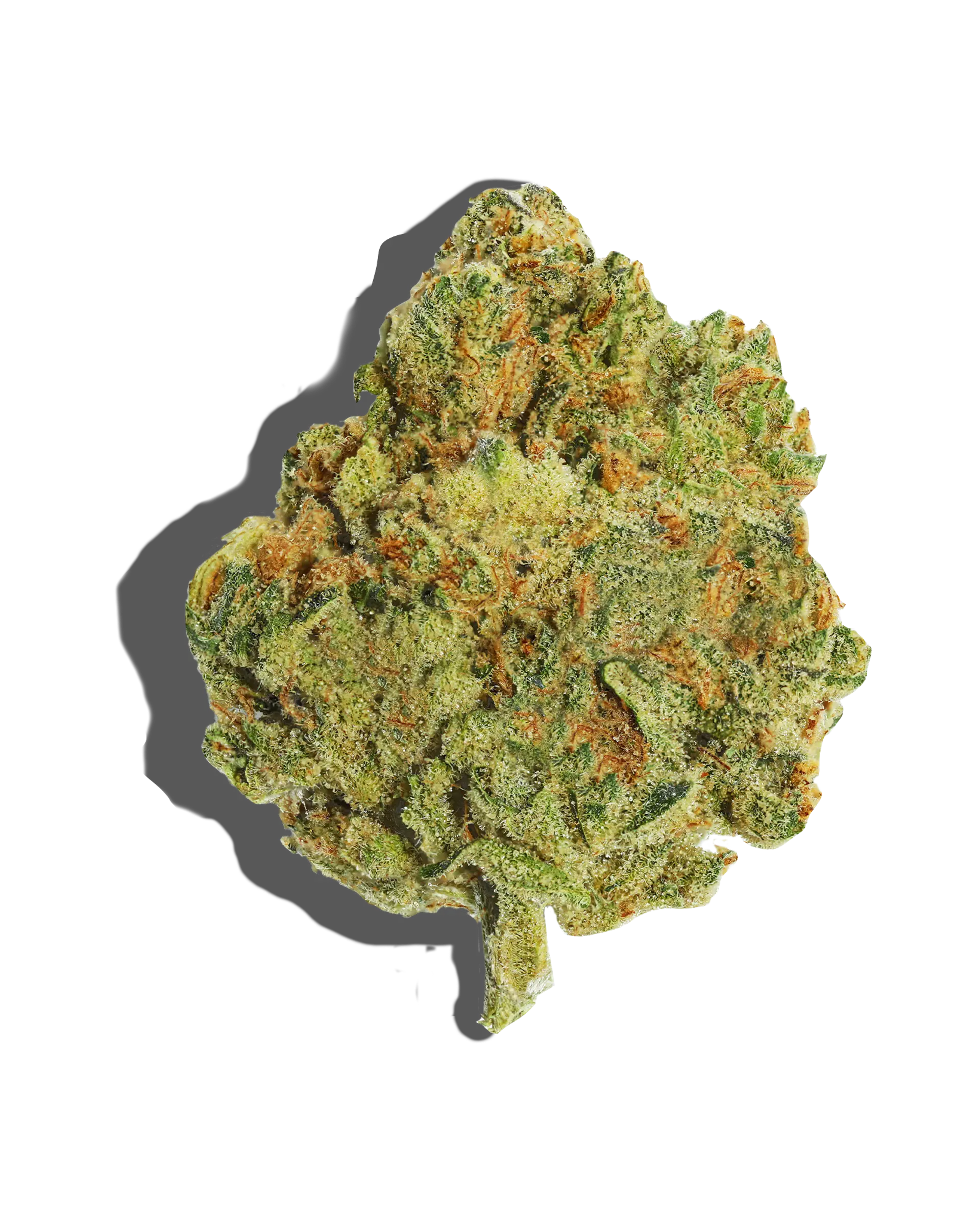 Honey Banana 1oz