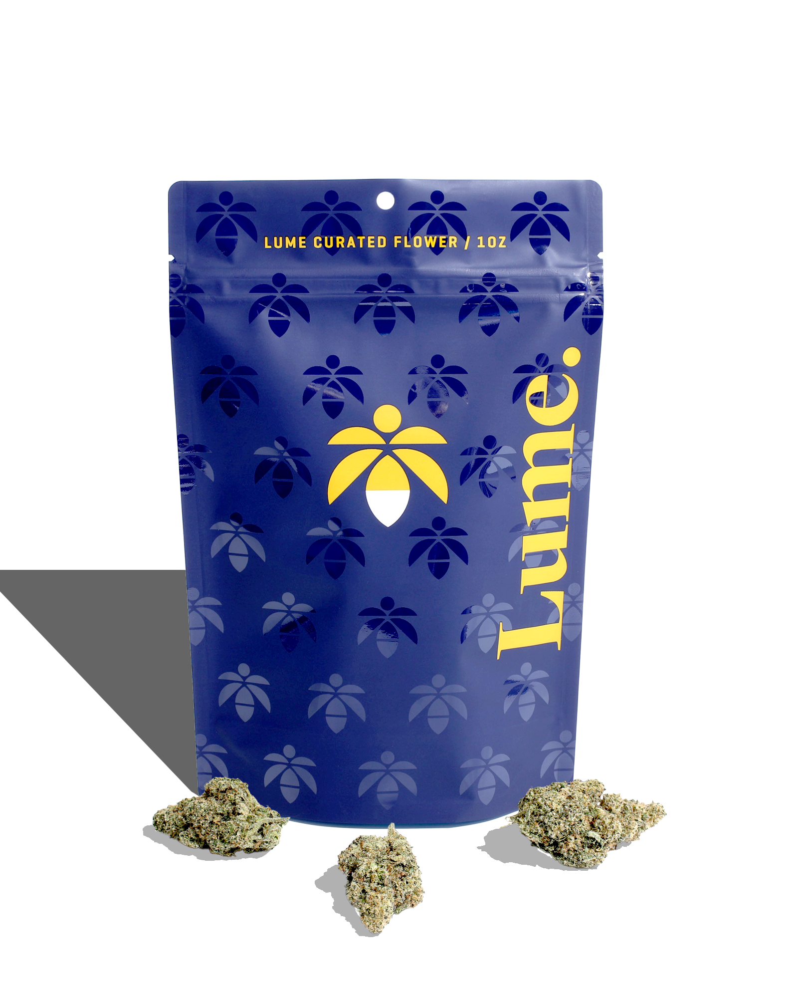 Lemon Oreoz 1oz, 2 of 3