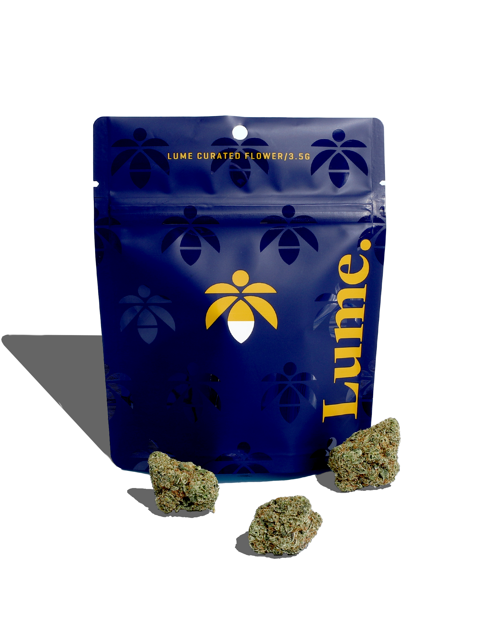 Sugar Breath 3.5g, 2 of 3