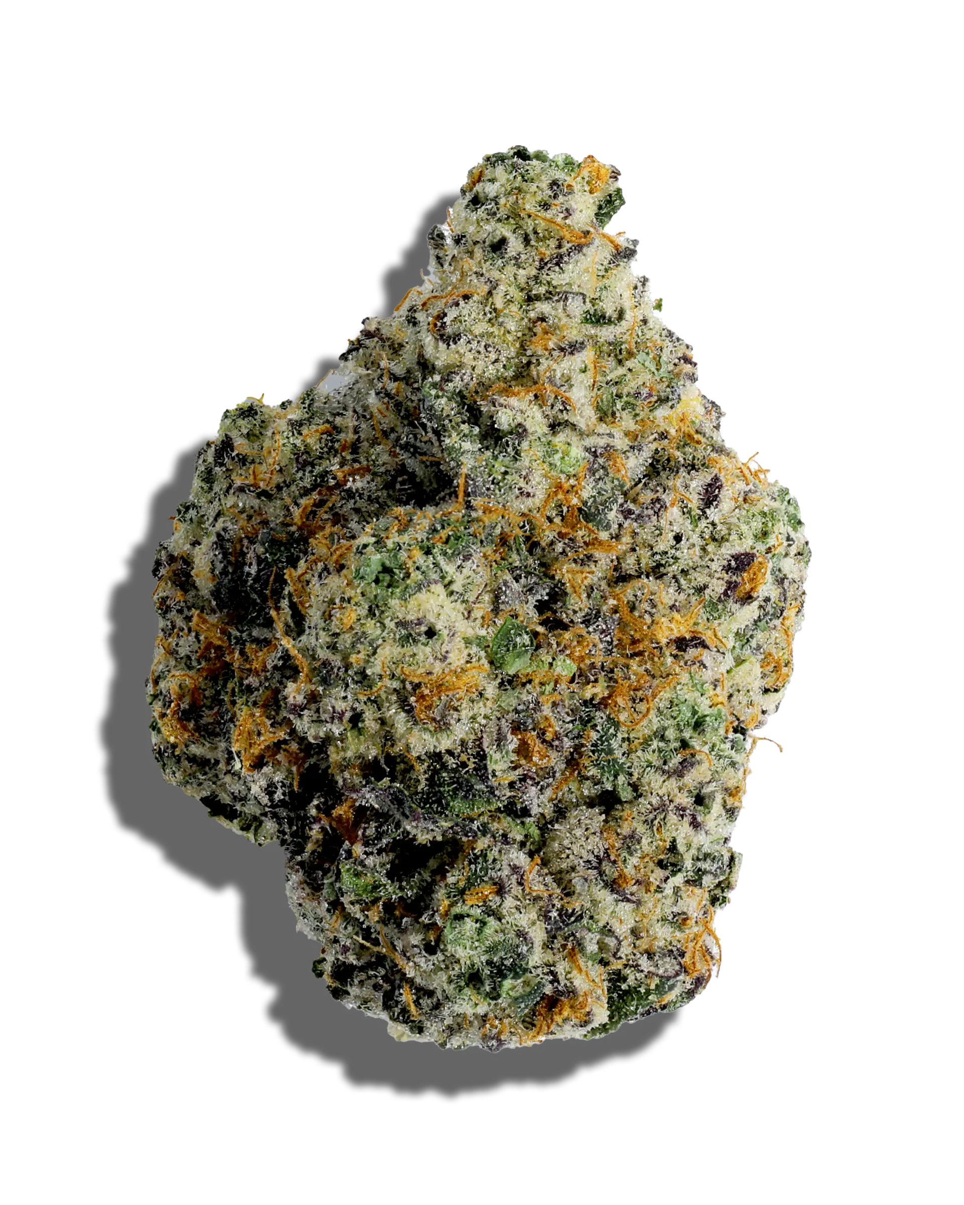 Shiraz 3.5g