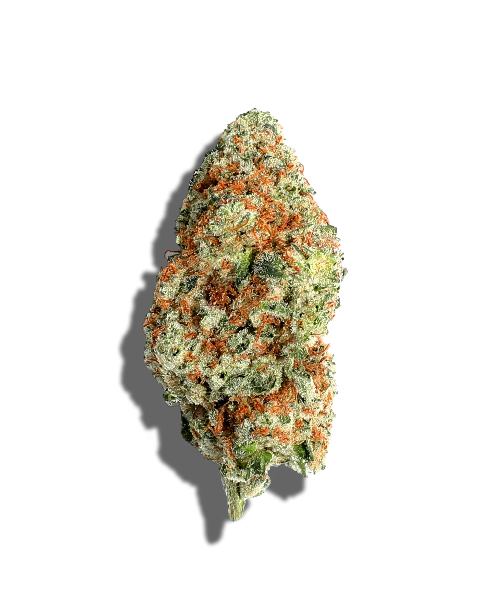 OG Candy 3.5g