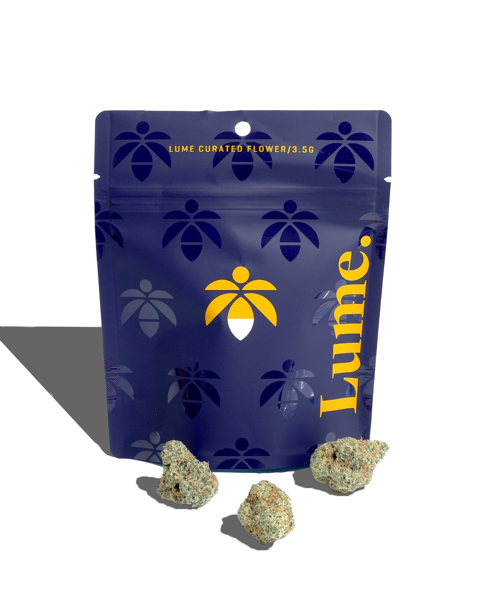 Candy House 3.5g, 2 of 3