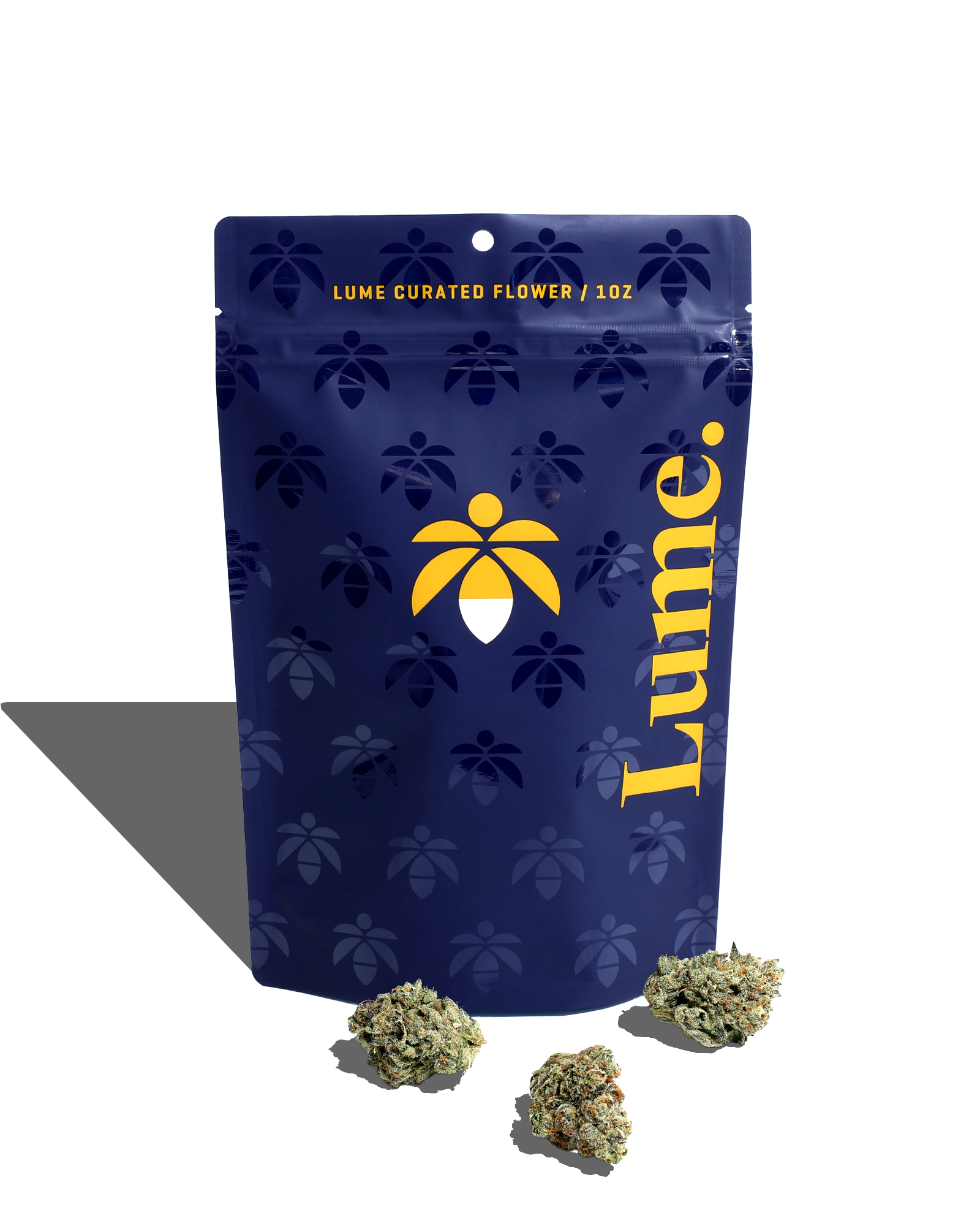 Jelly Jam 1oz, 2 of 3