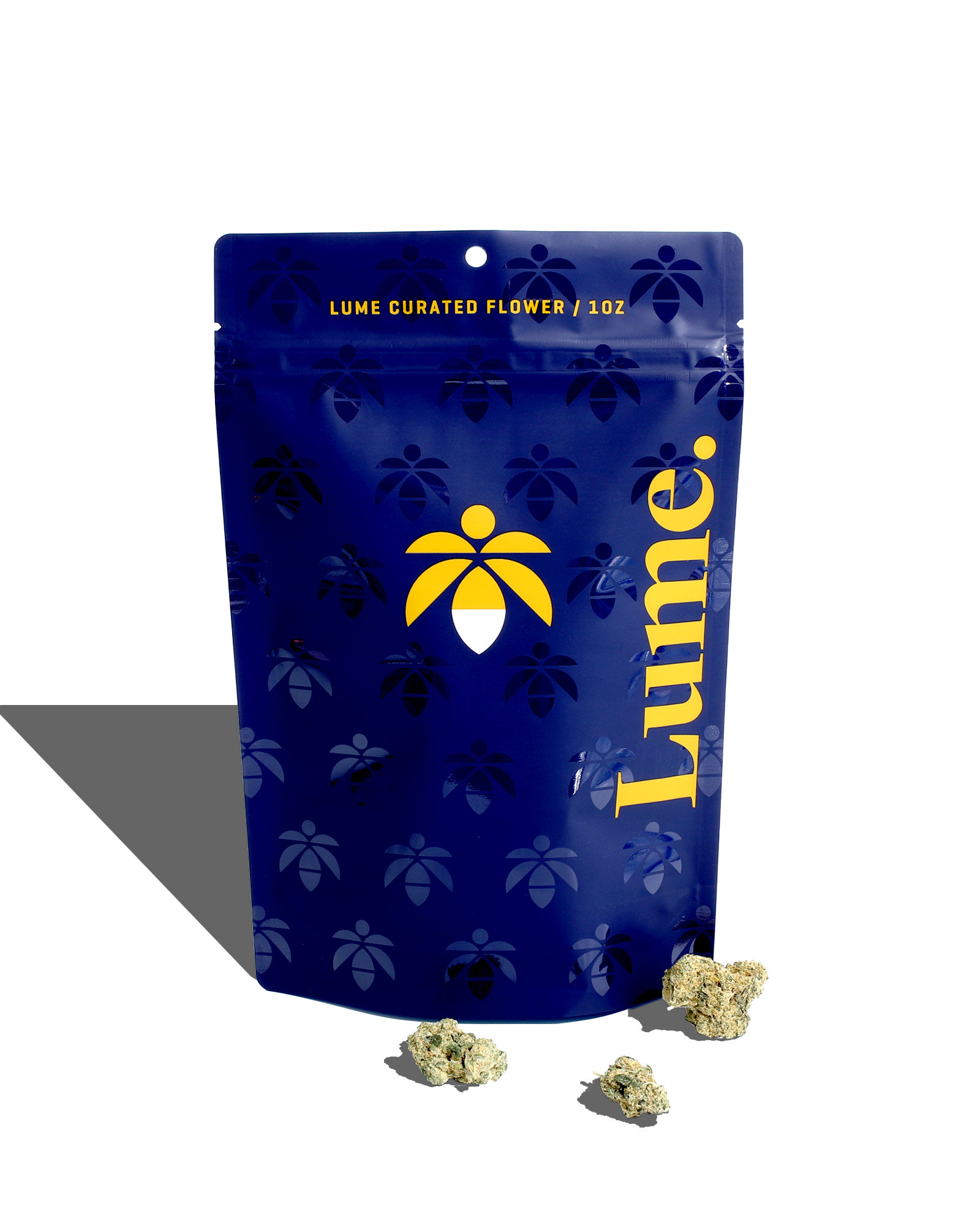 Monkey Bread 1oz, 2 of 3