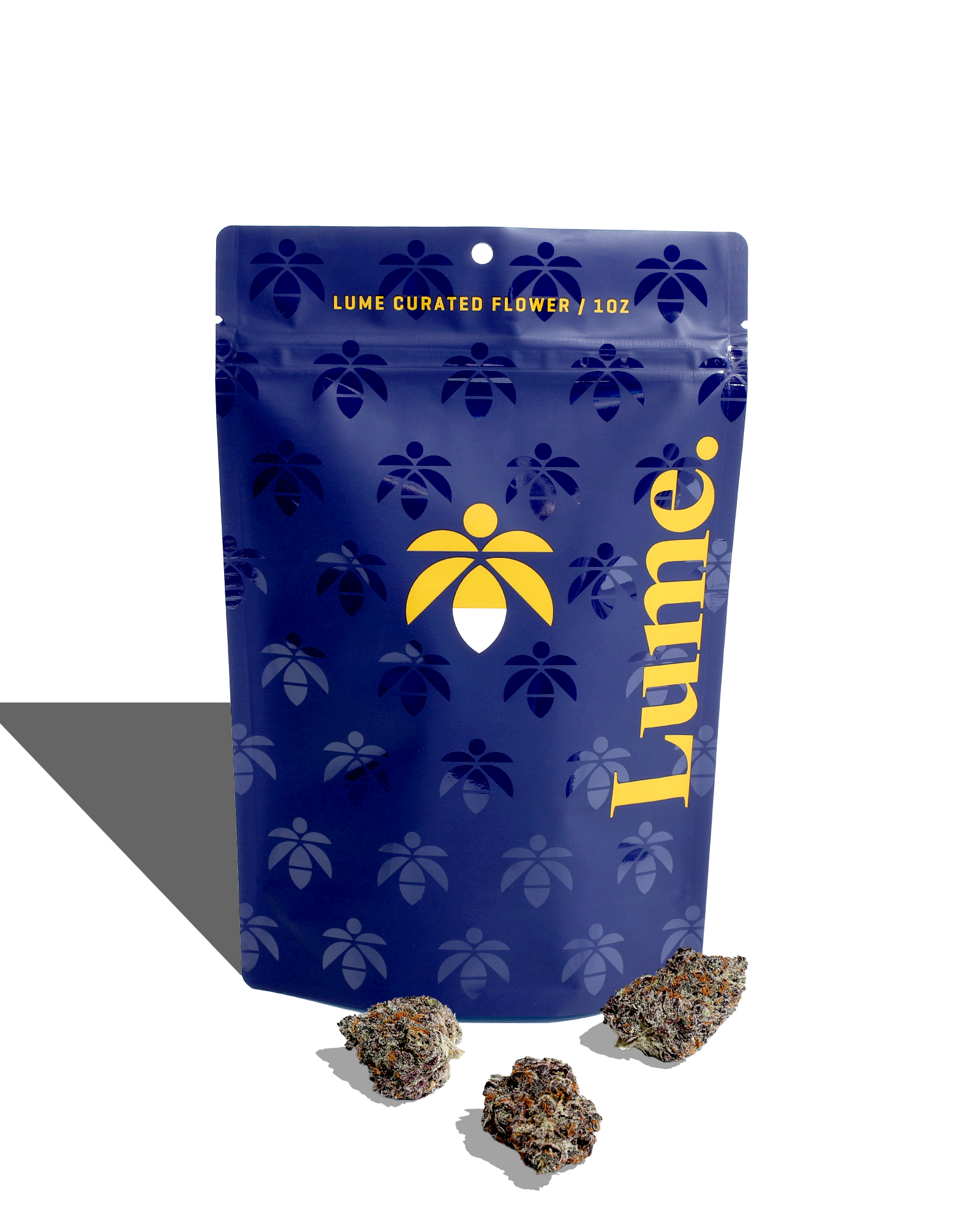 Breakfast Of Champions 1oz, 2 of 3