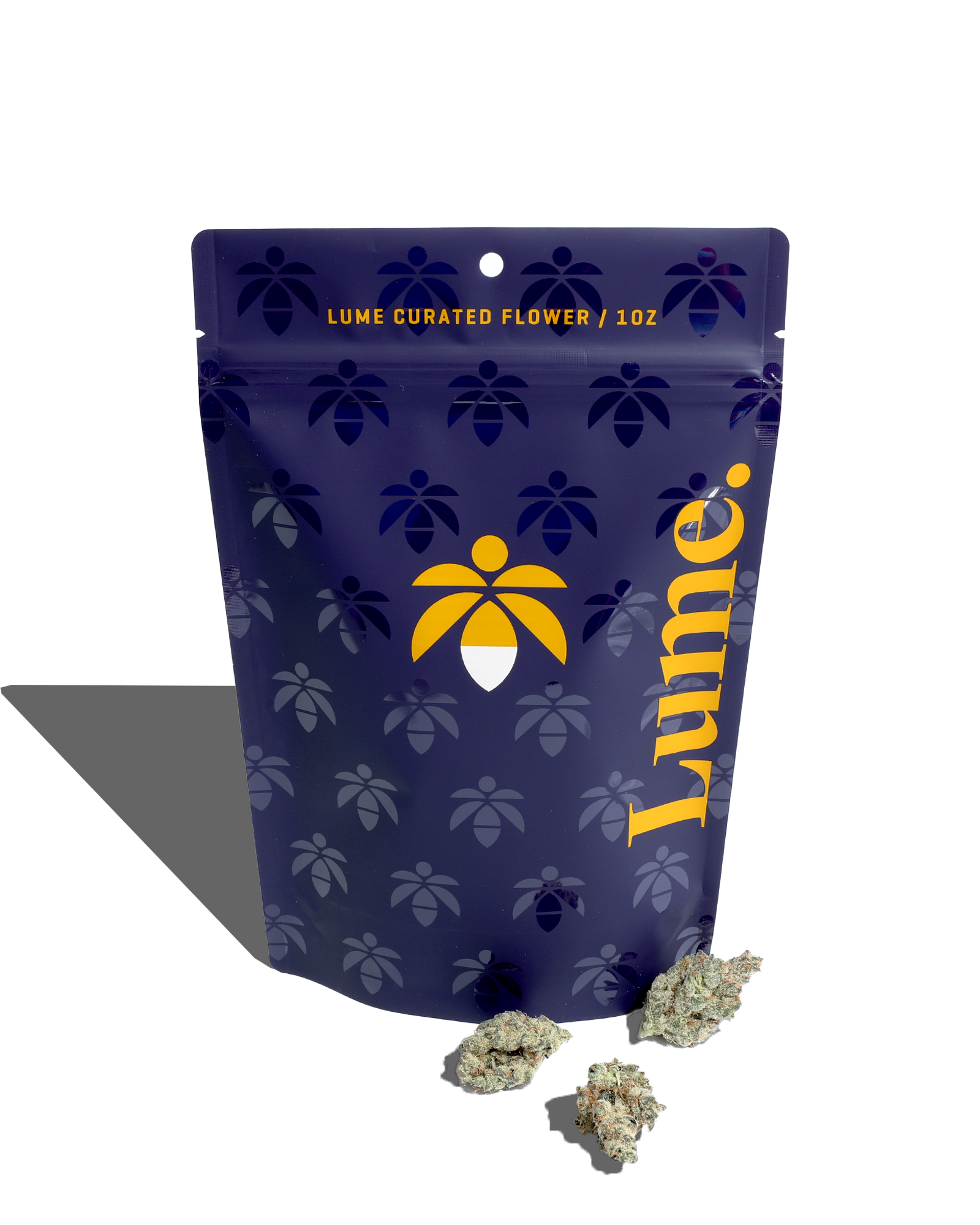 Star Babe 1oz, 2 of 3