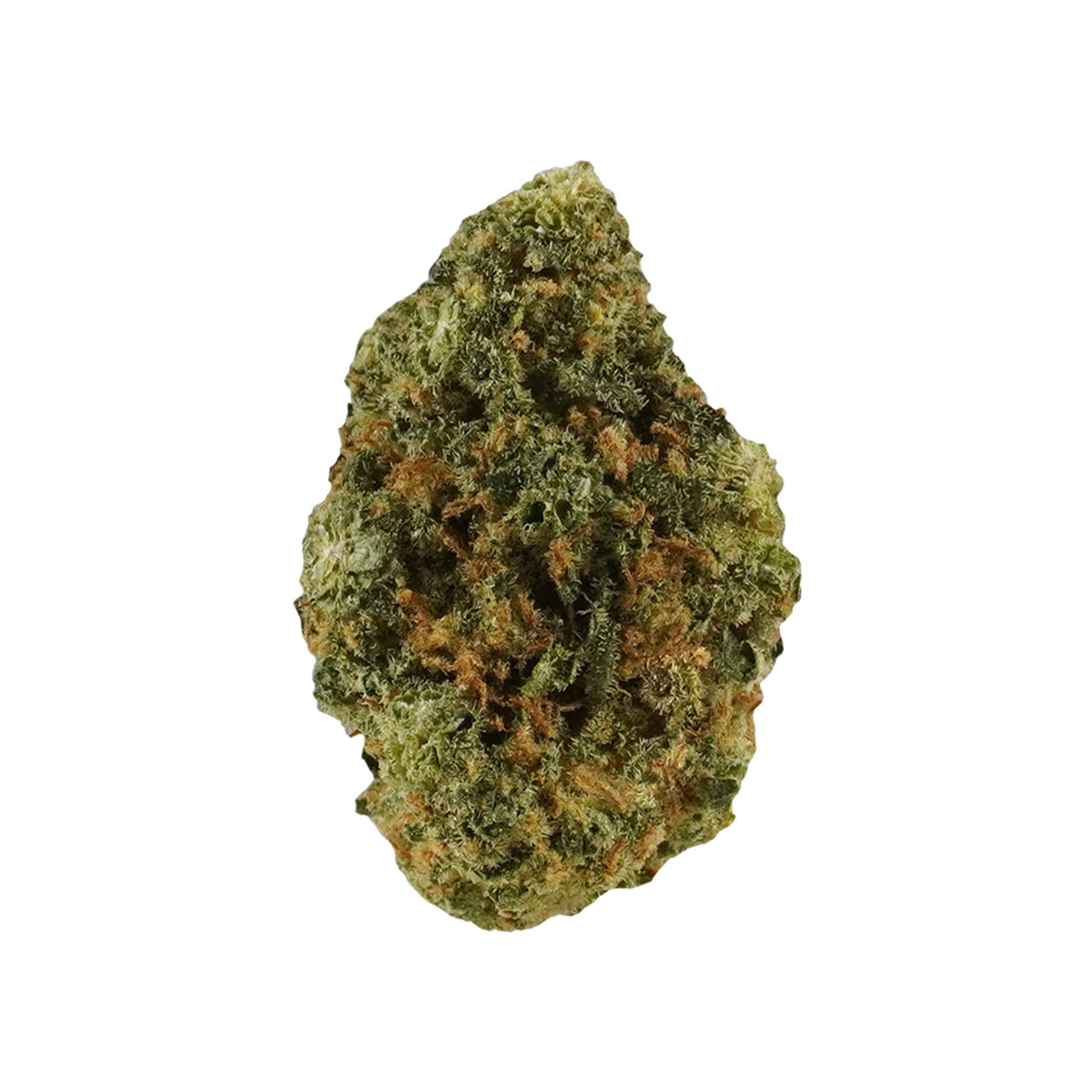 Member OG Flower