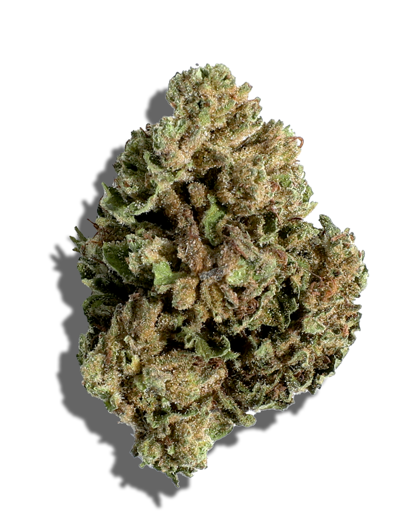 Sungrown Jelly Rancher 3.5g, 1 of 3