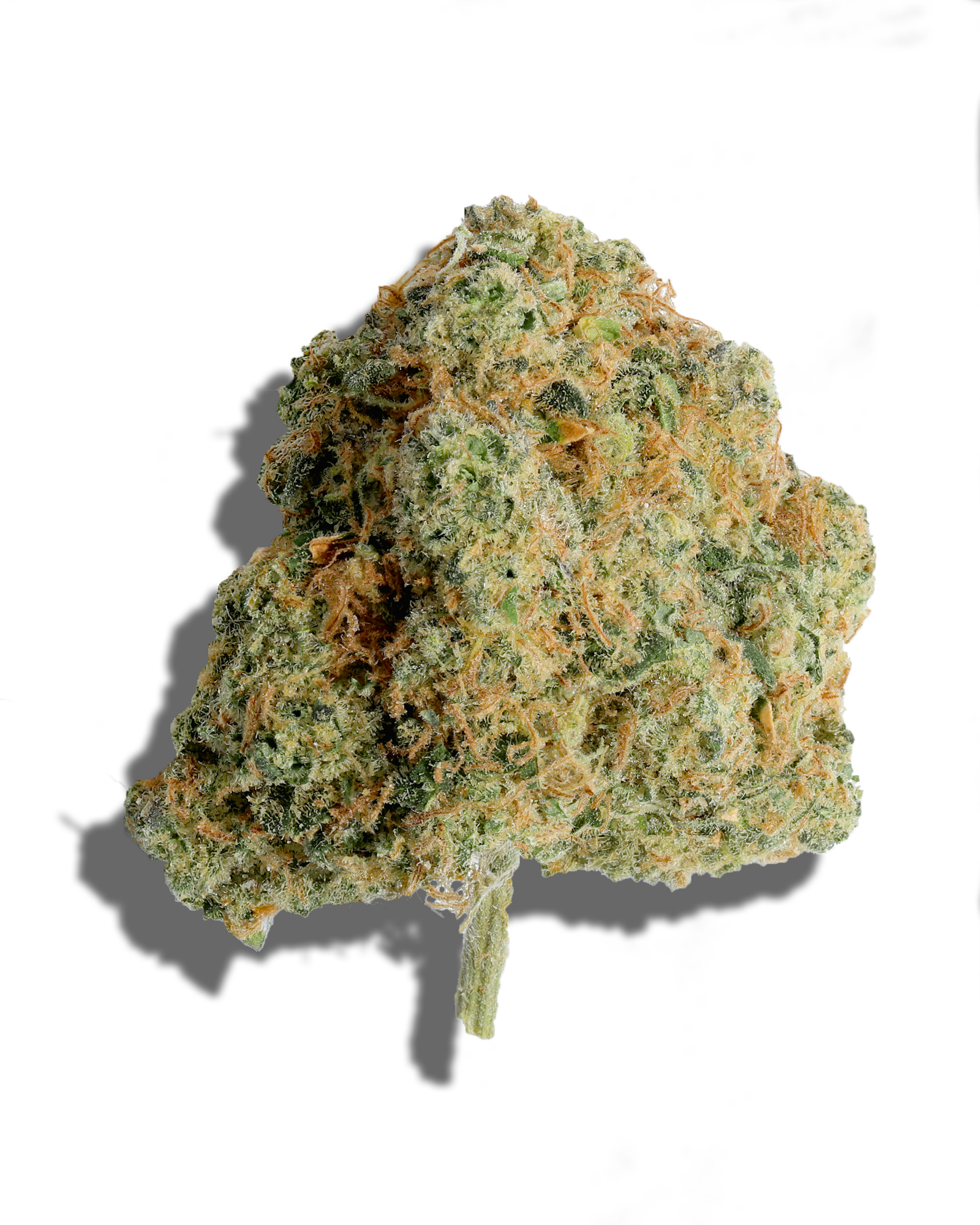 Melon Oz 1oz, 1 of 3