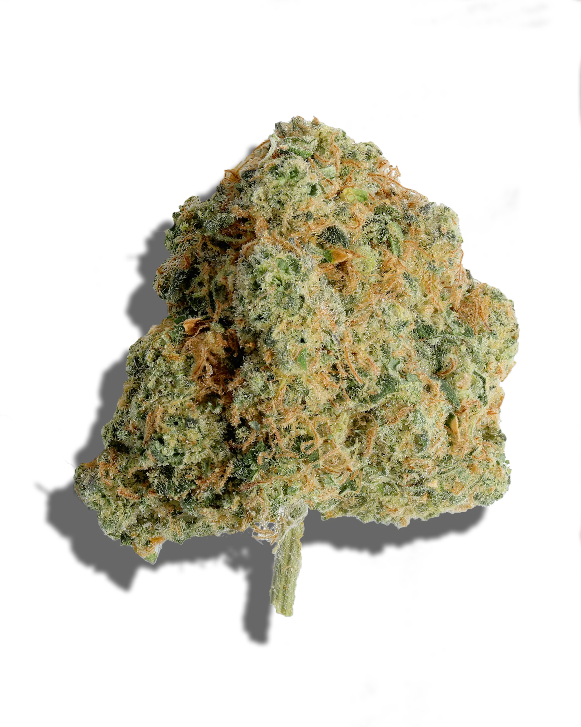 Melon Oz 1oz
