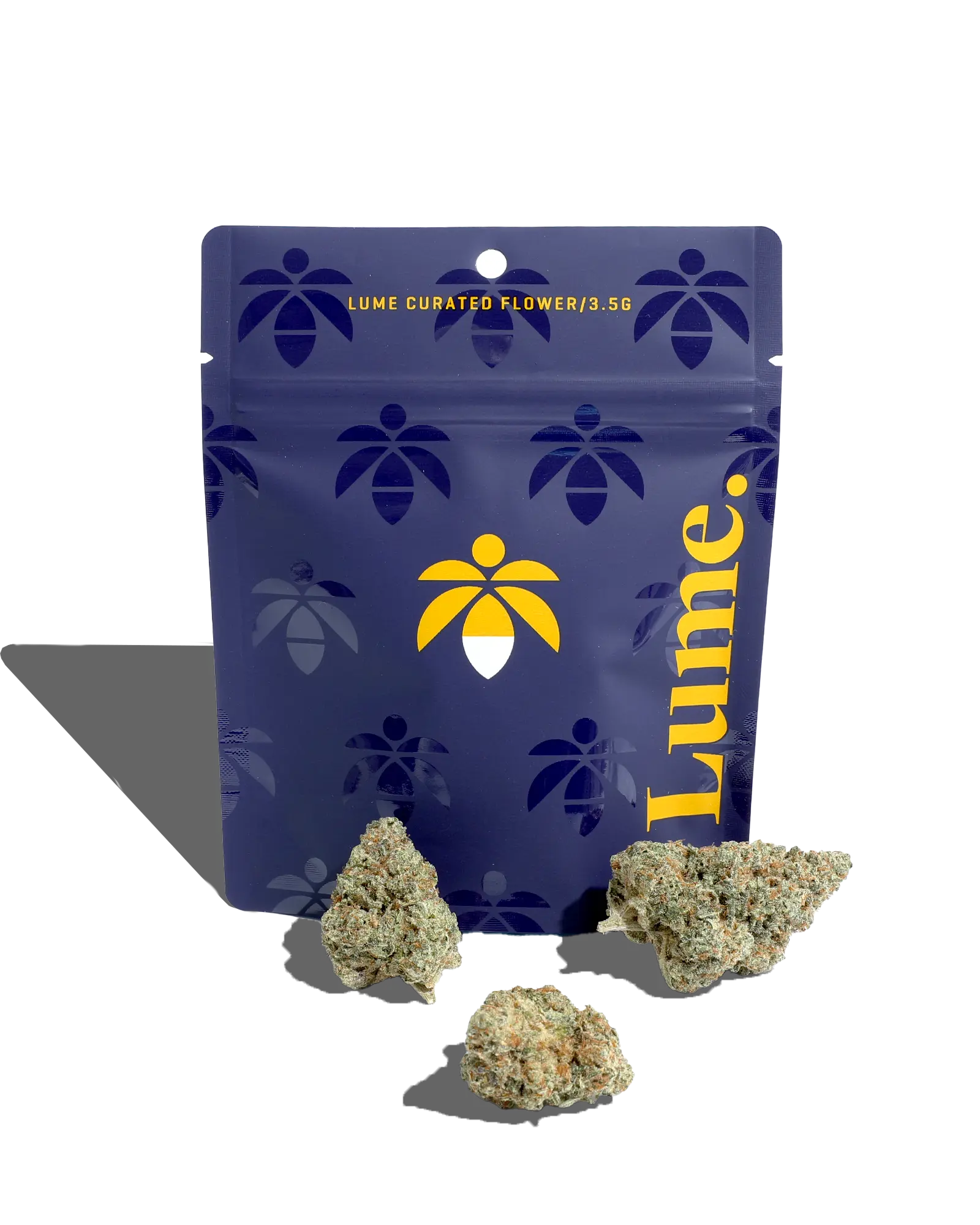 Candy Muffin 3.5g, 2 of 3