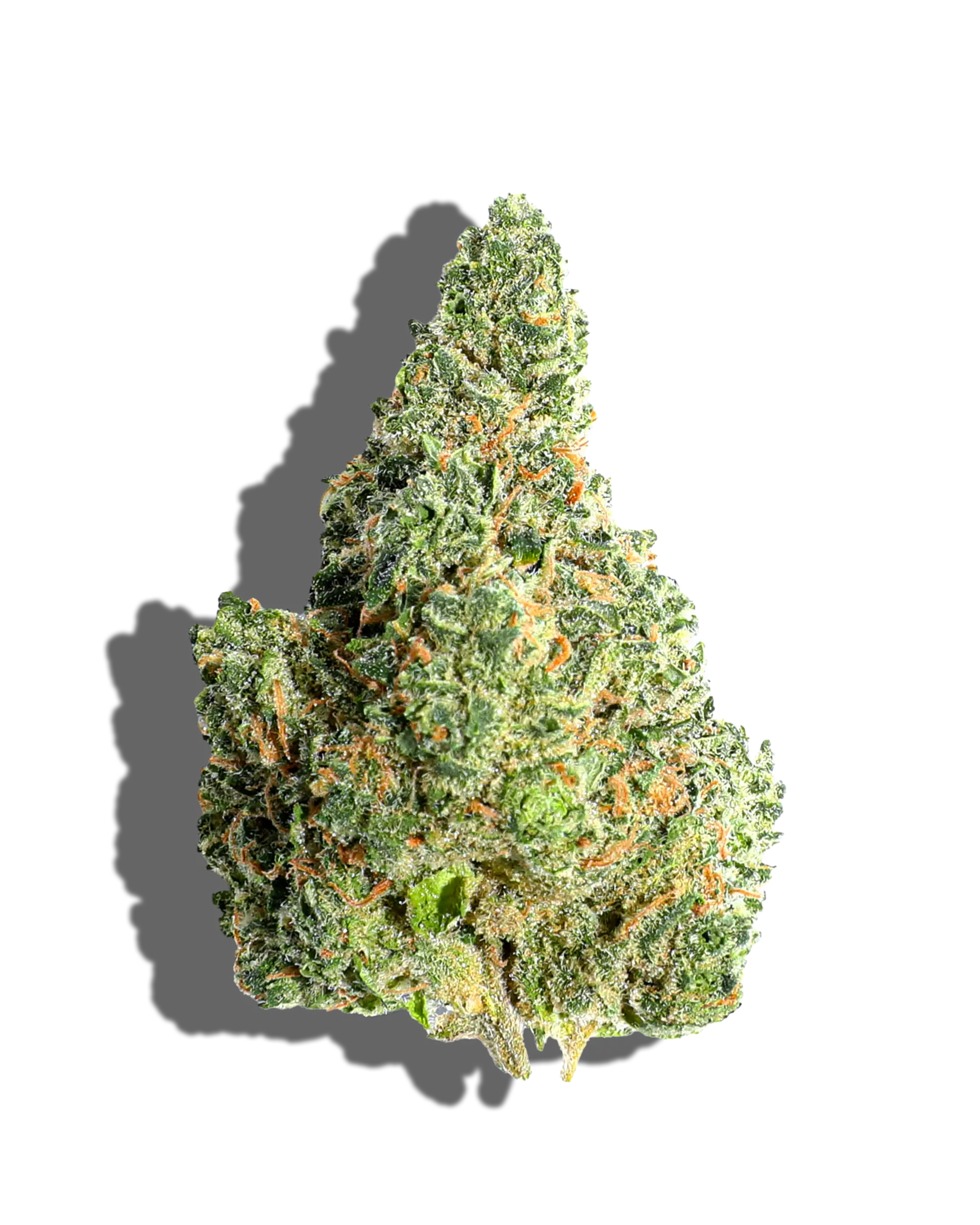 Starforce 1oz