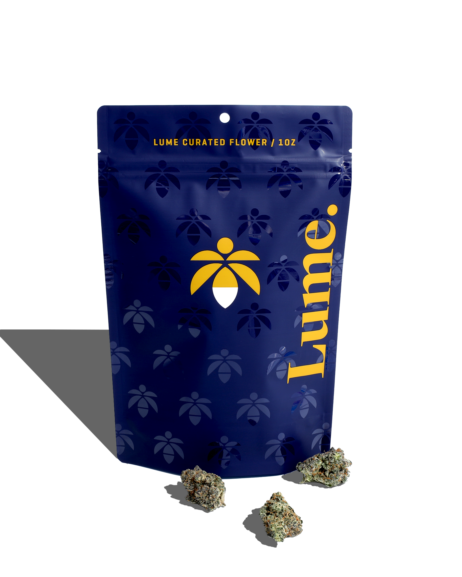 Electric Peanut Butter Cookie 1oz, 2 of 3