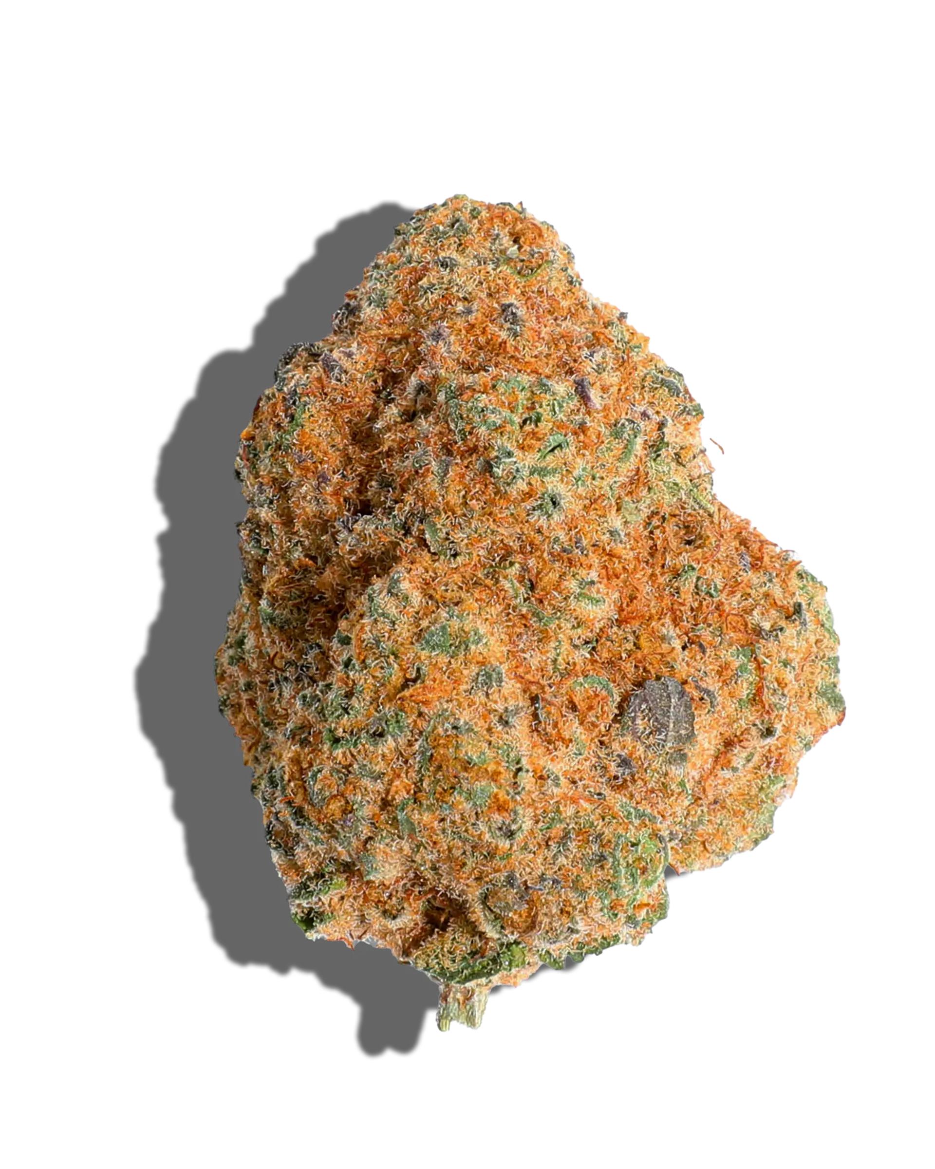 Supreme Grapes Flower