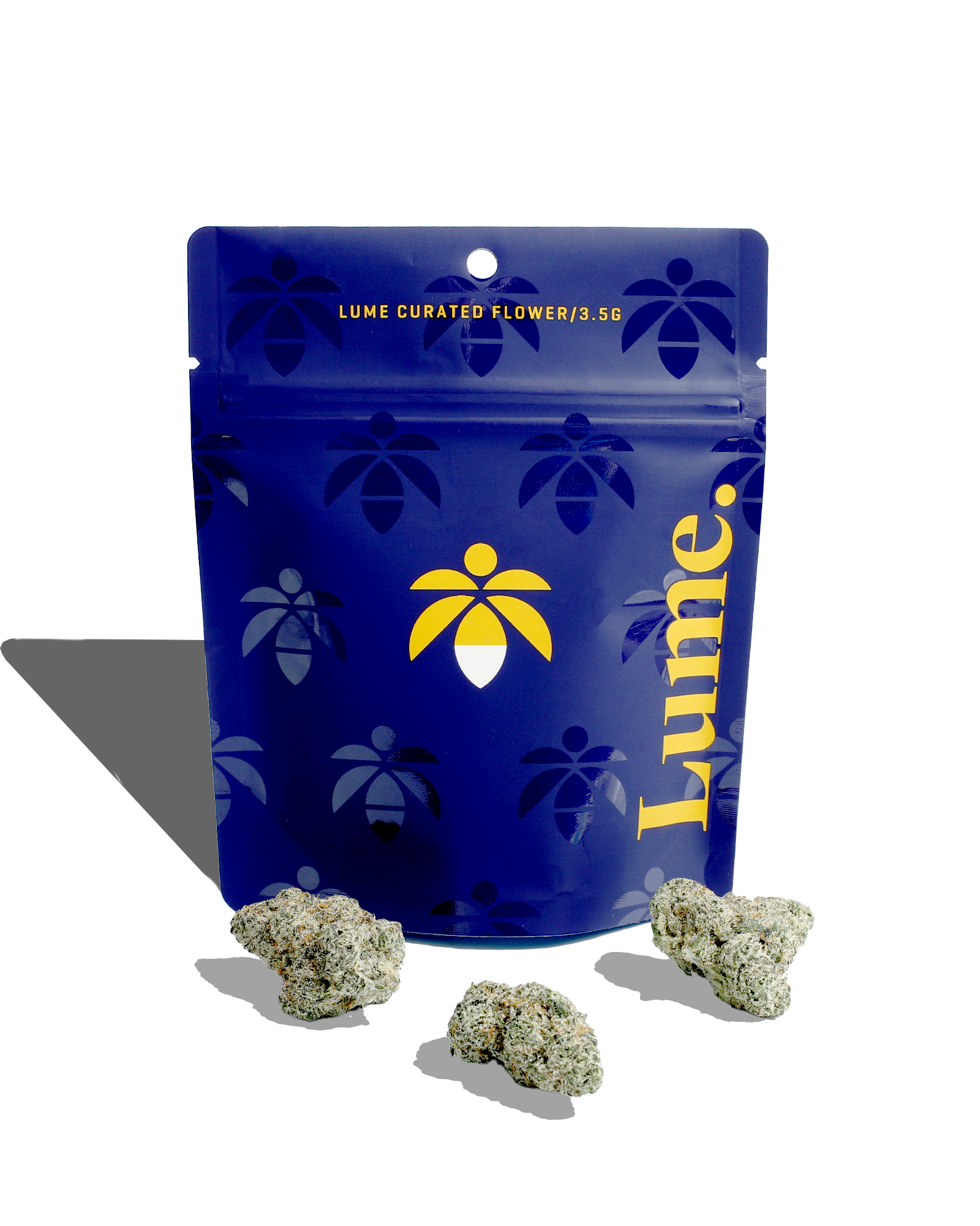 Freezer Jam 3.5g, 2 of 3